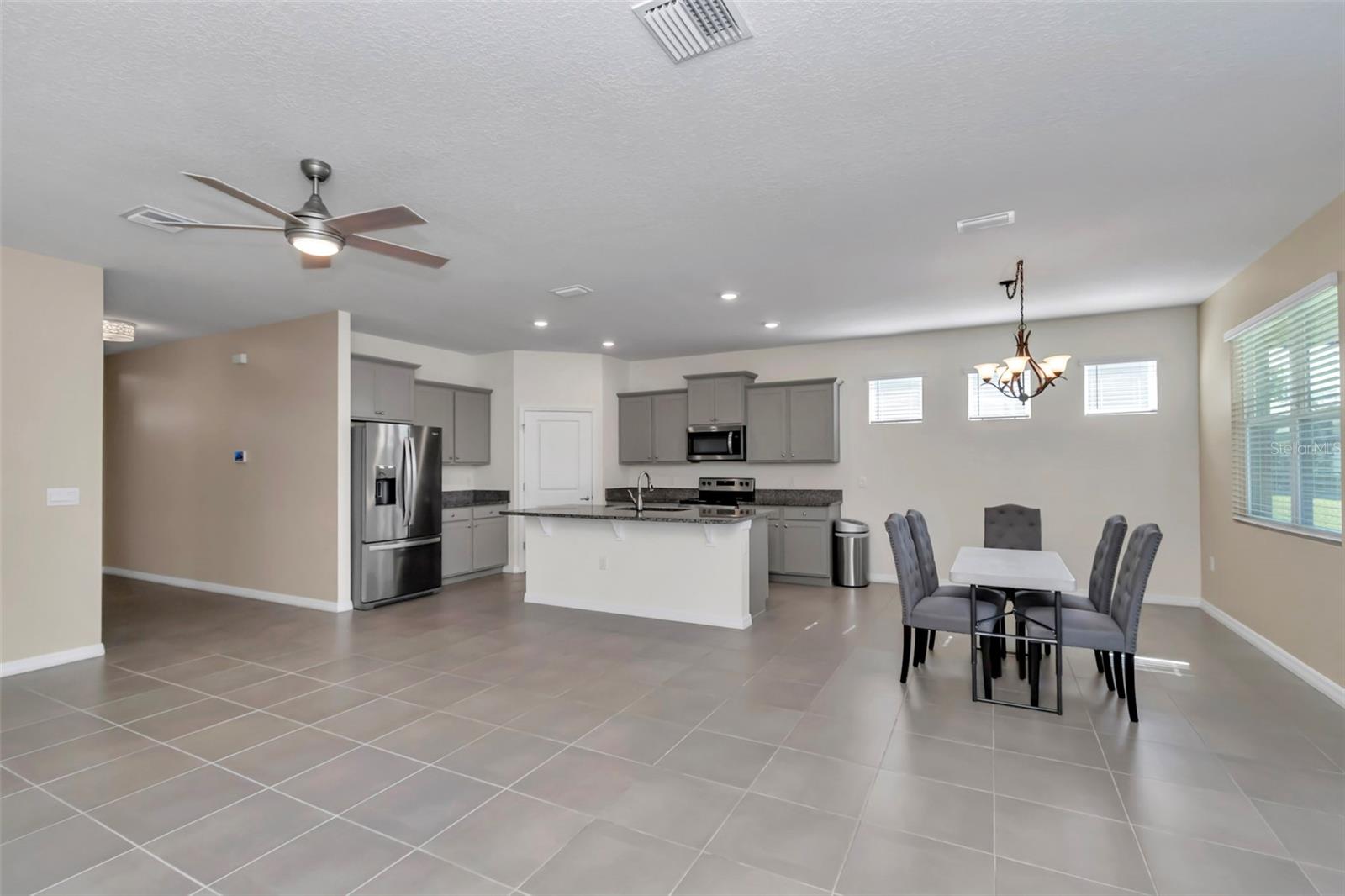 Image 24 of 67 For 8872 63rd Ave