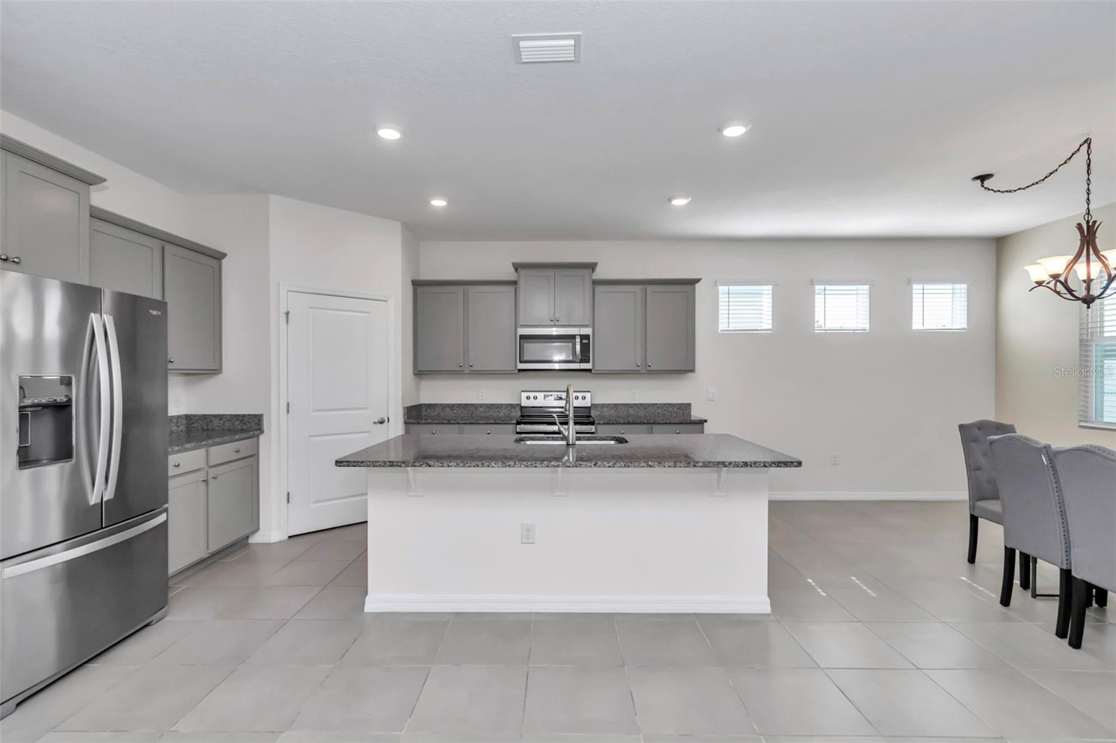 Image 27 of 67 For 8872 63rd Ave