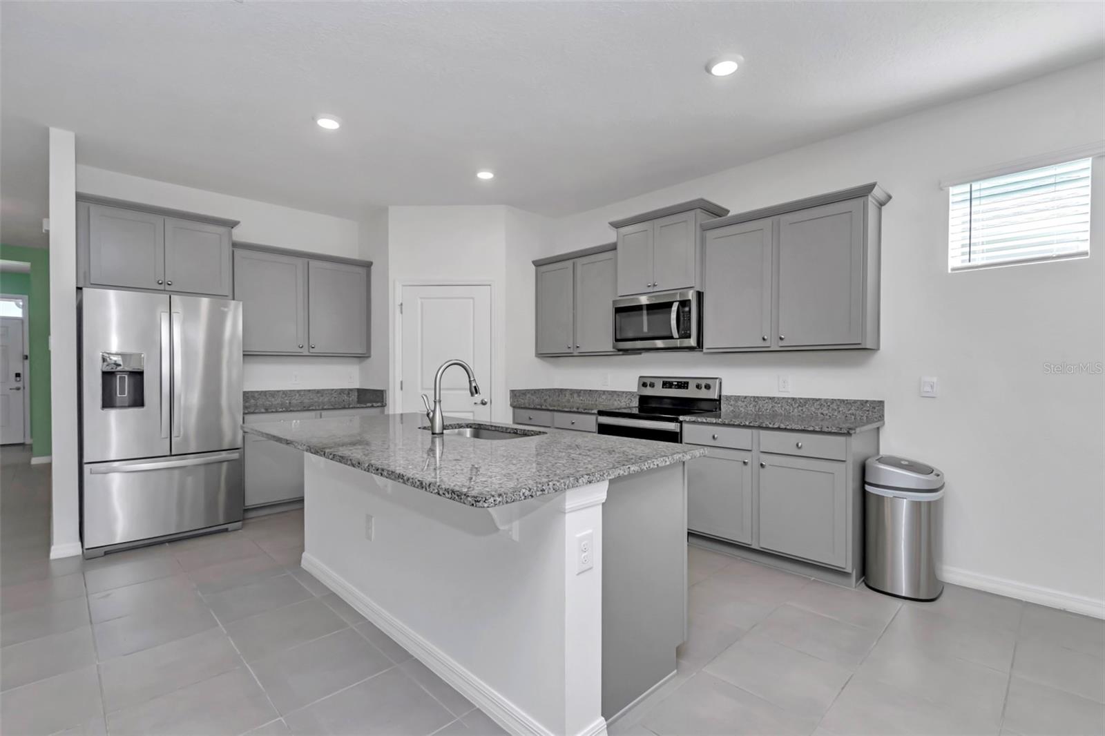 Image 28 of 67 For 8872 63rd Ave