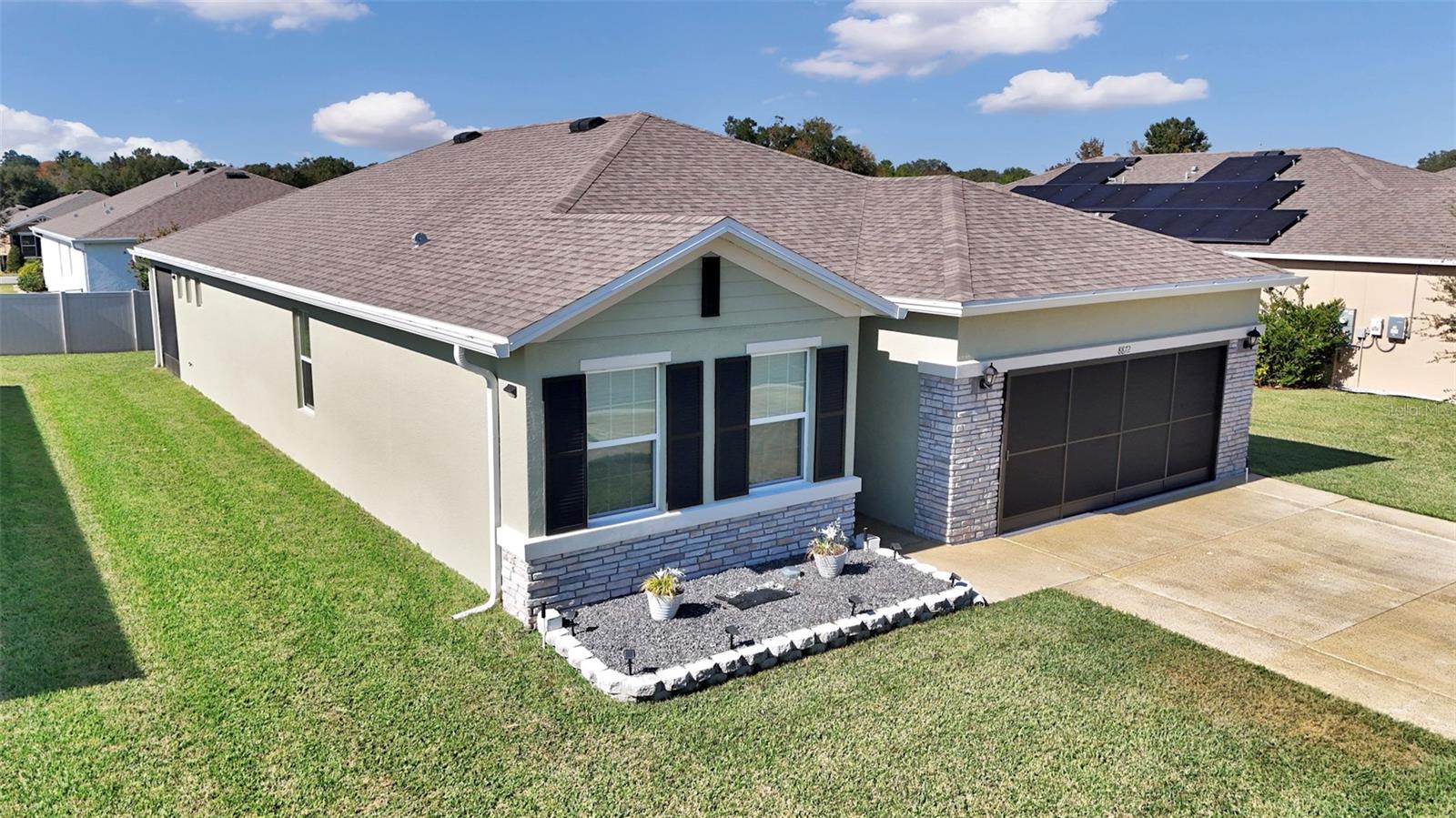 Image 3 of 67 For 8872 63rd Ave