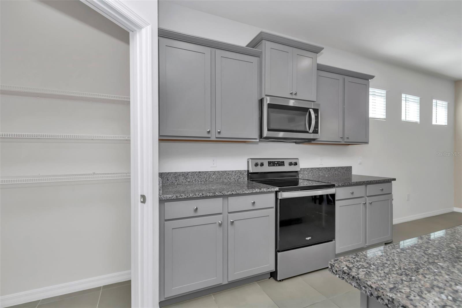 Image 31 of 67 For 8872 63rd Ave