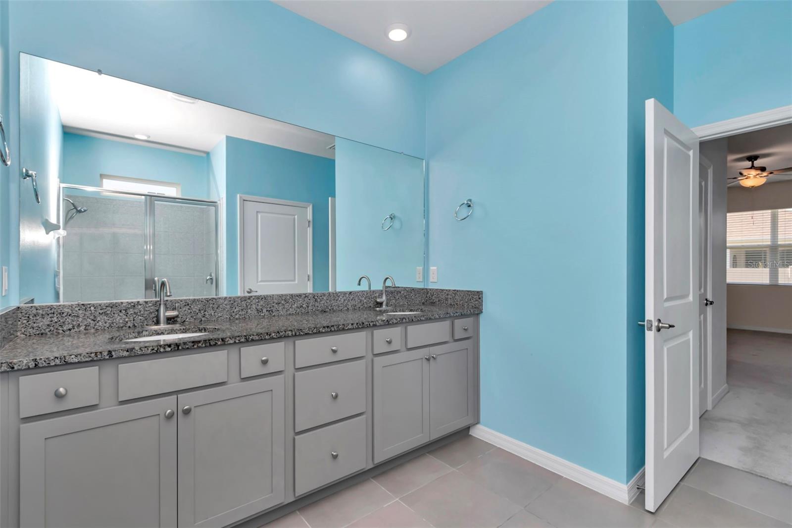 Image 33 of 67 For 8872 63rd Ave