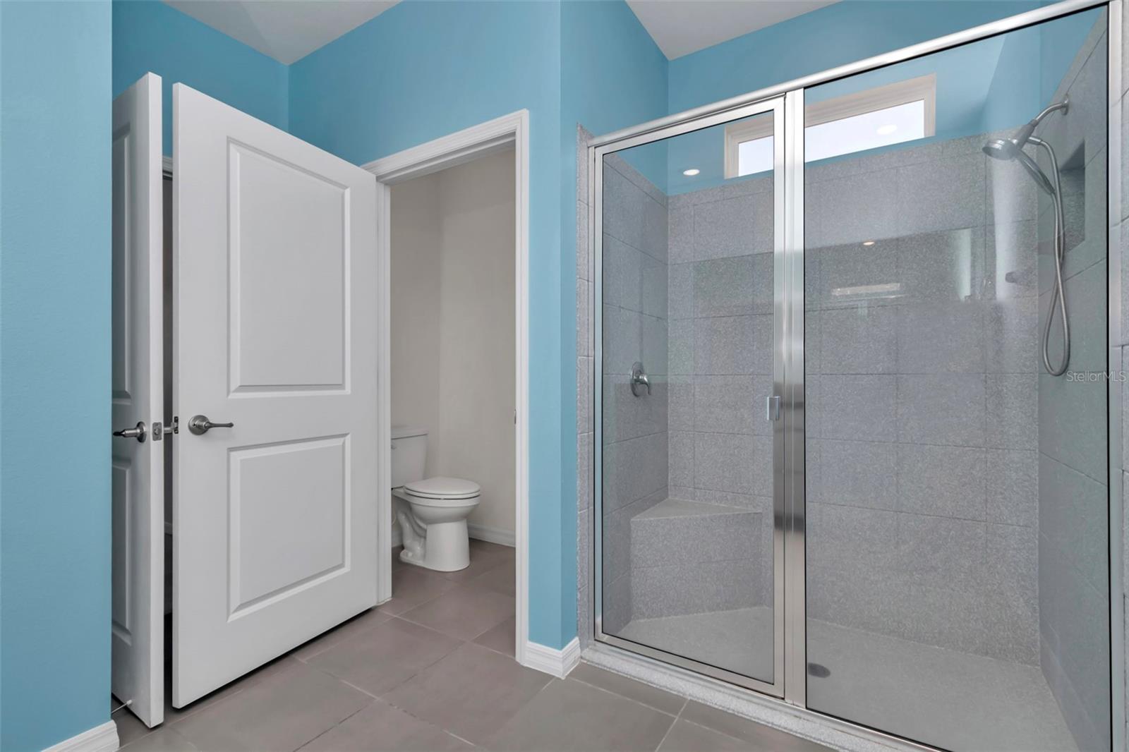 Image 34 of 67 For 8872 63rd Ave