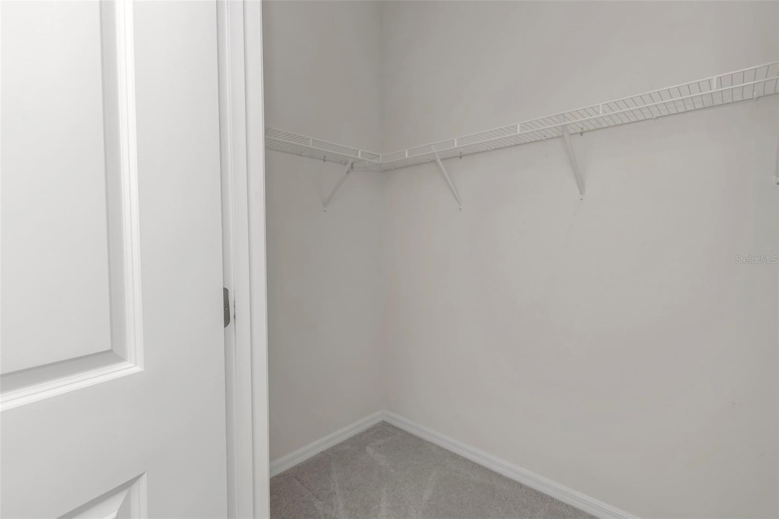 Image 38 of 67 For 8872 63rd Ave