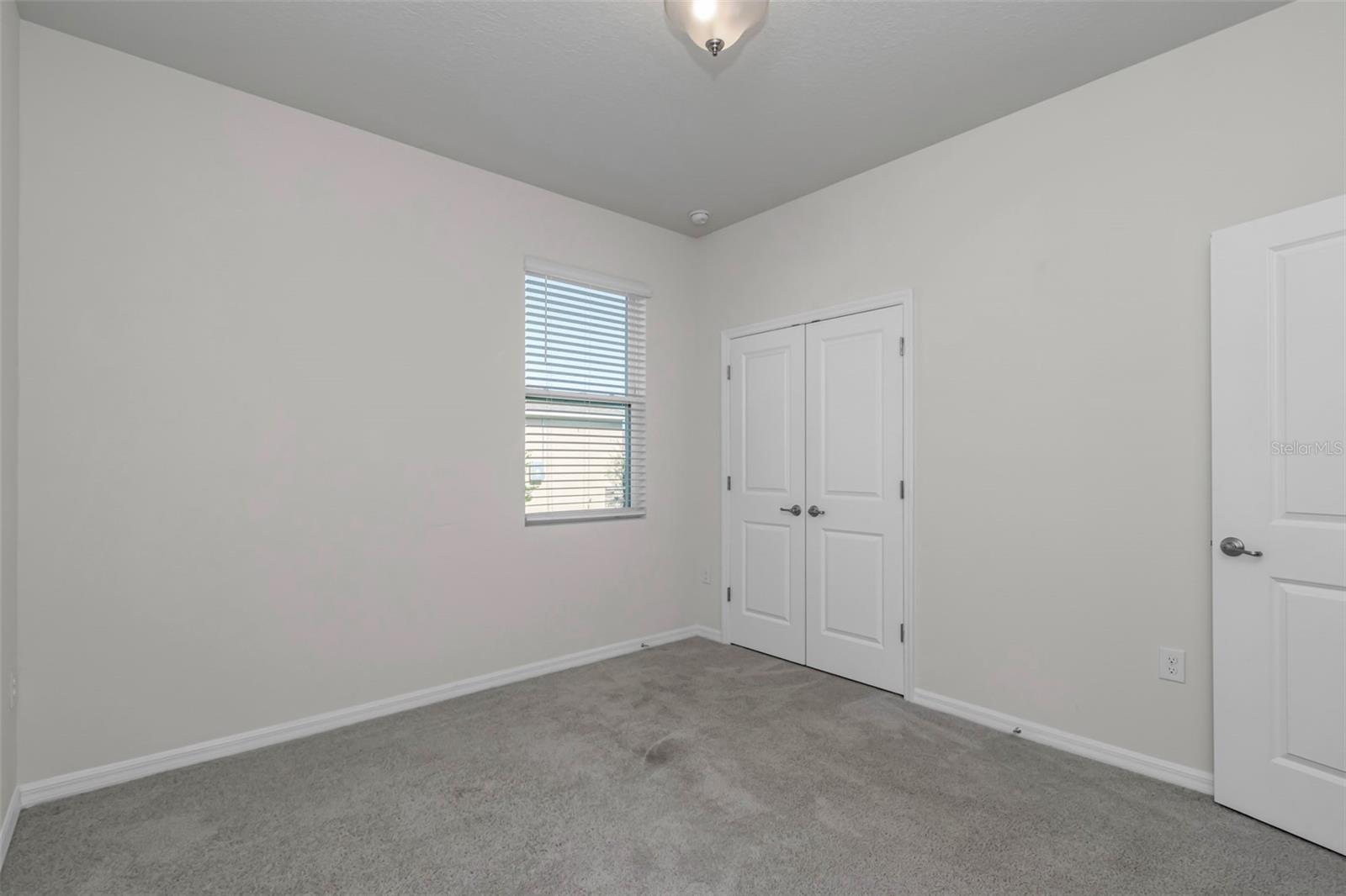 Image 42 of 67 For 8872 63rd Ave