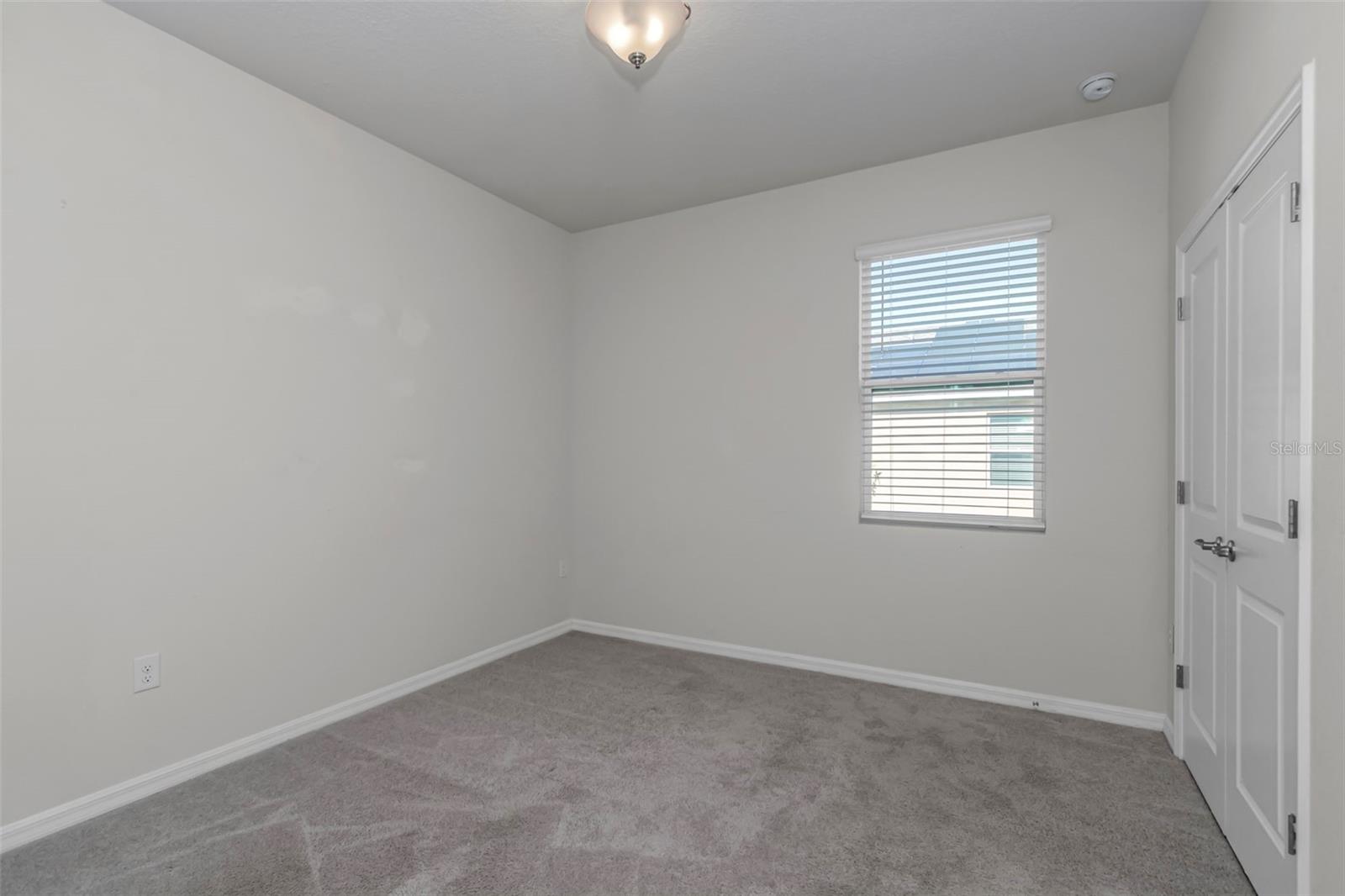 Image 43 of 67 For 8872 63rd Ave