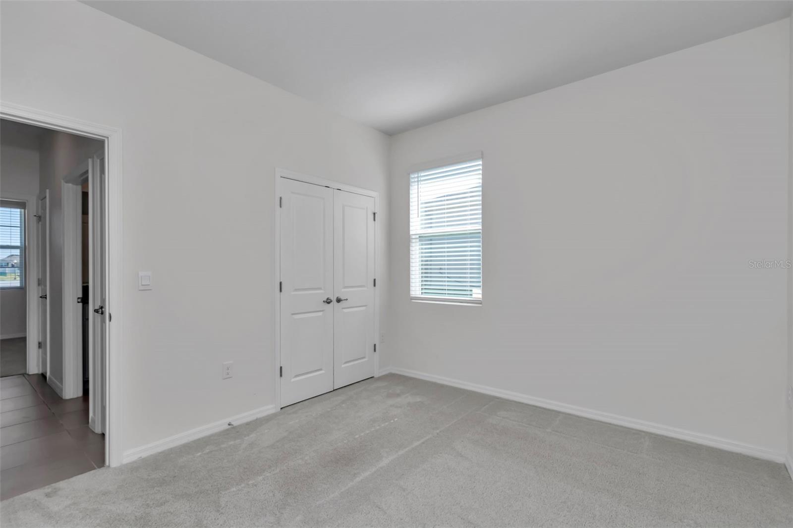 Image 44 of 67 For 8872 63rd Ave