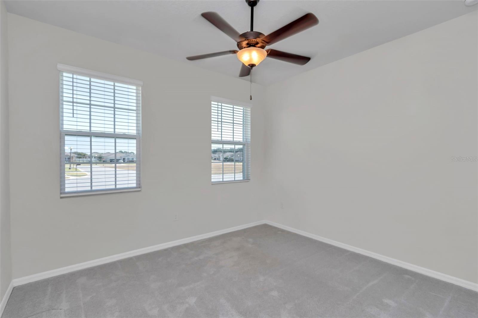 Image 46 of 67 For 8872 63rd Ave