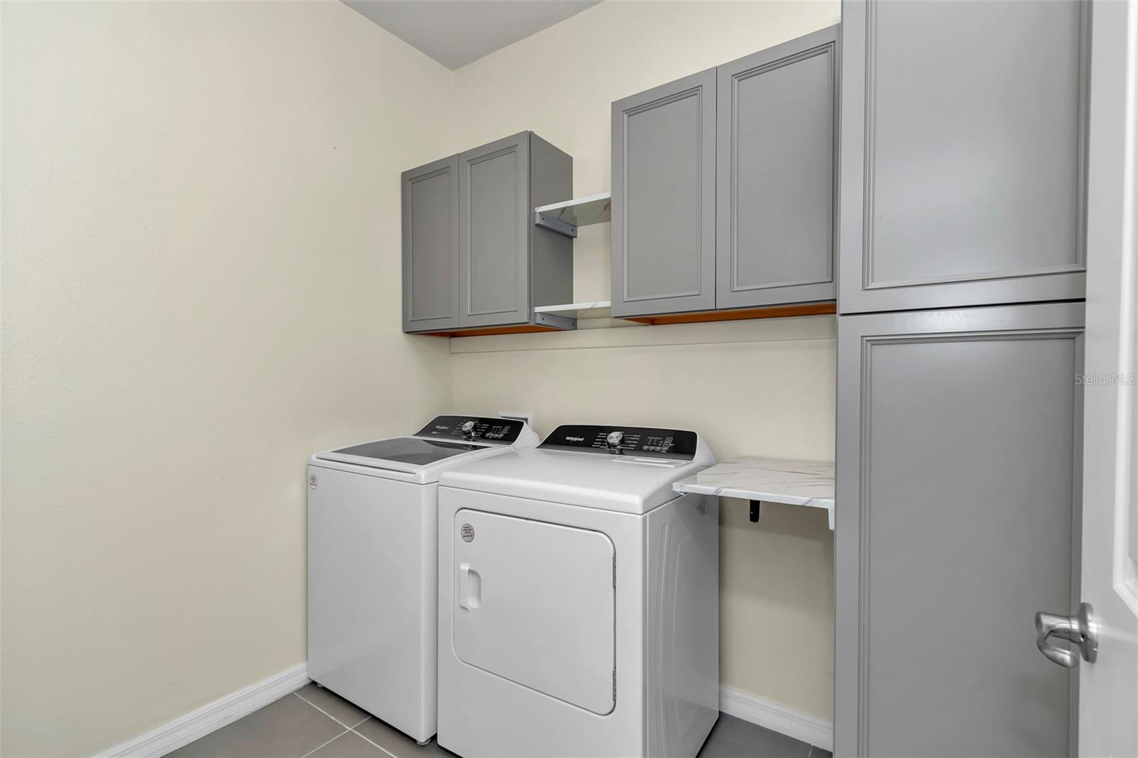 Image 48 of 67 For 8872 63rd Ave