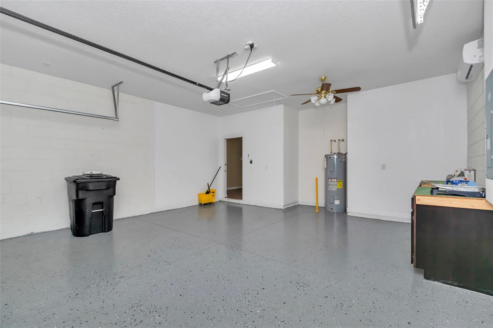 Image 50 of 67 For 8872 63rd Ave