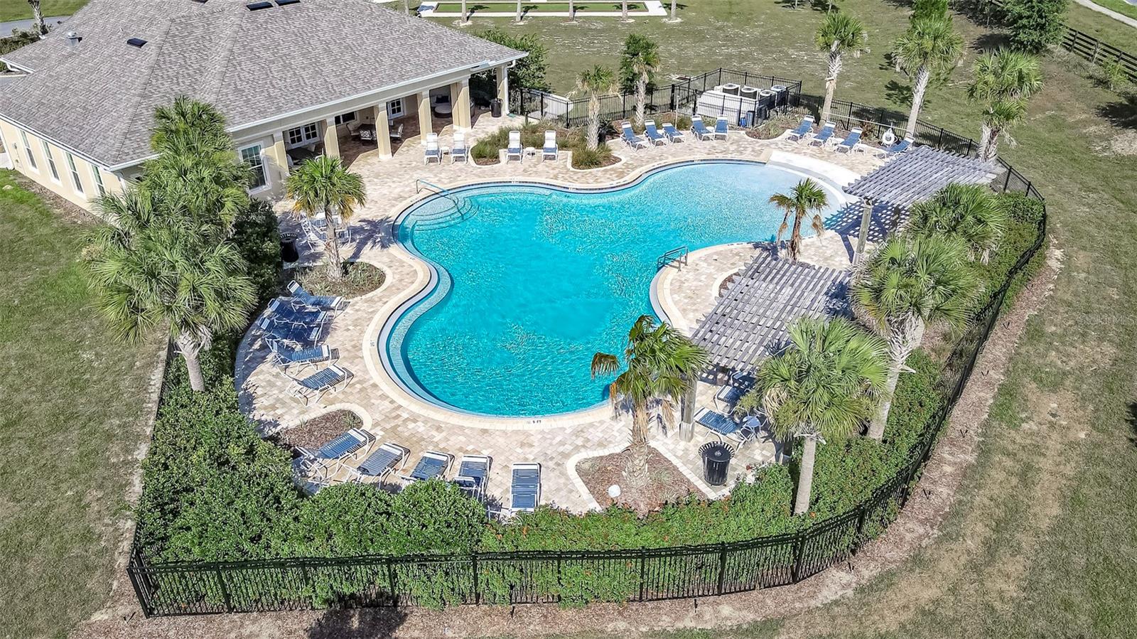 Image 53 of 67 For 8872 63rd Ave