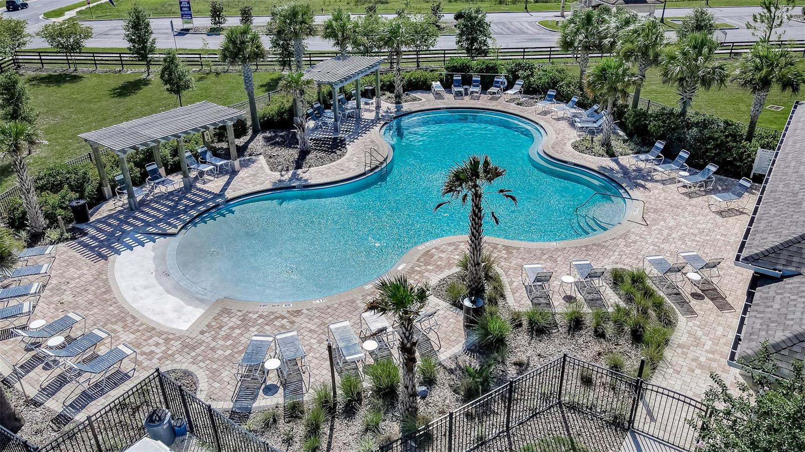 Image 54 of 67 For 8872 63rd Ave