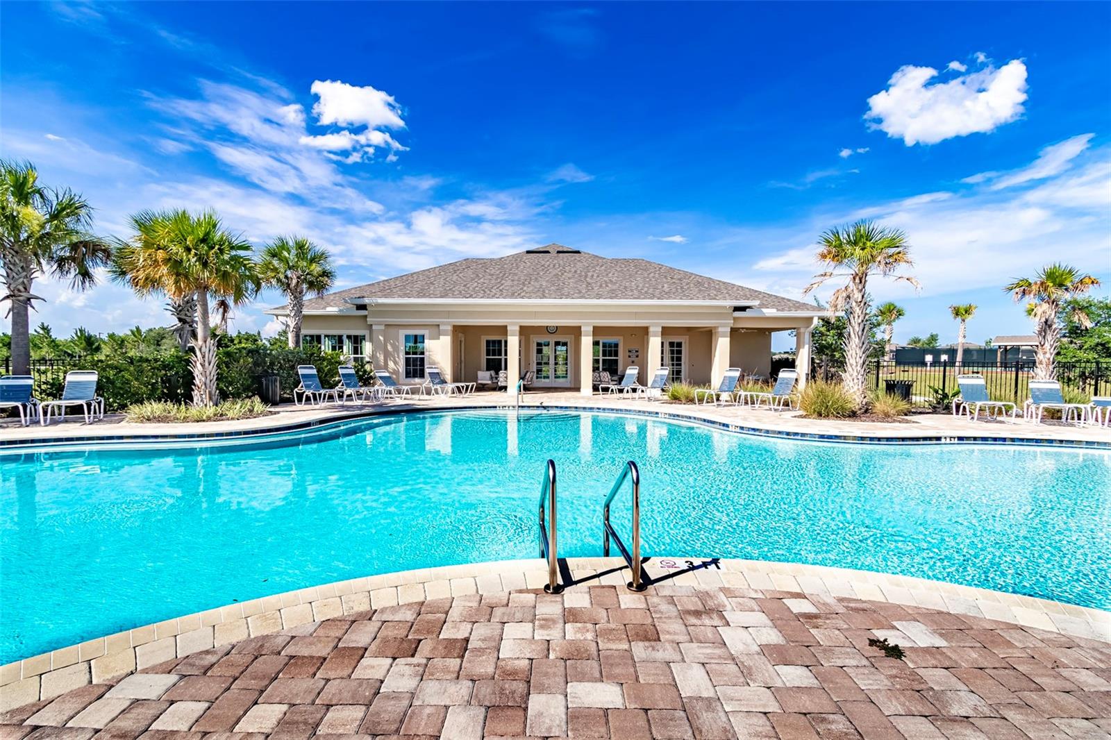 Image 57 of 67 For 8872 63rd Ave