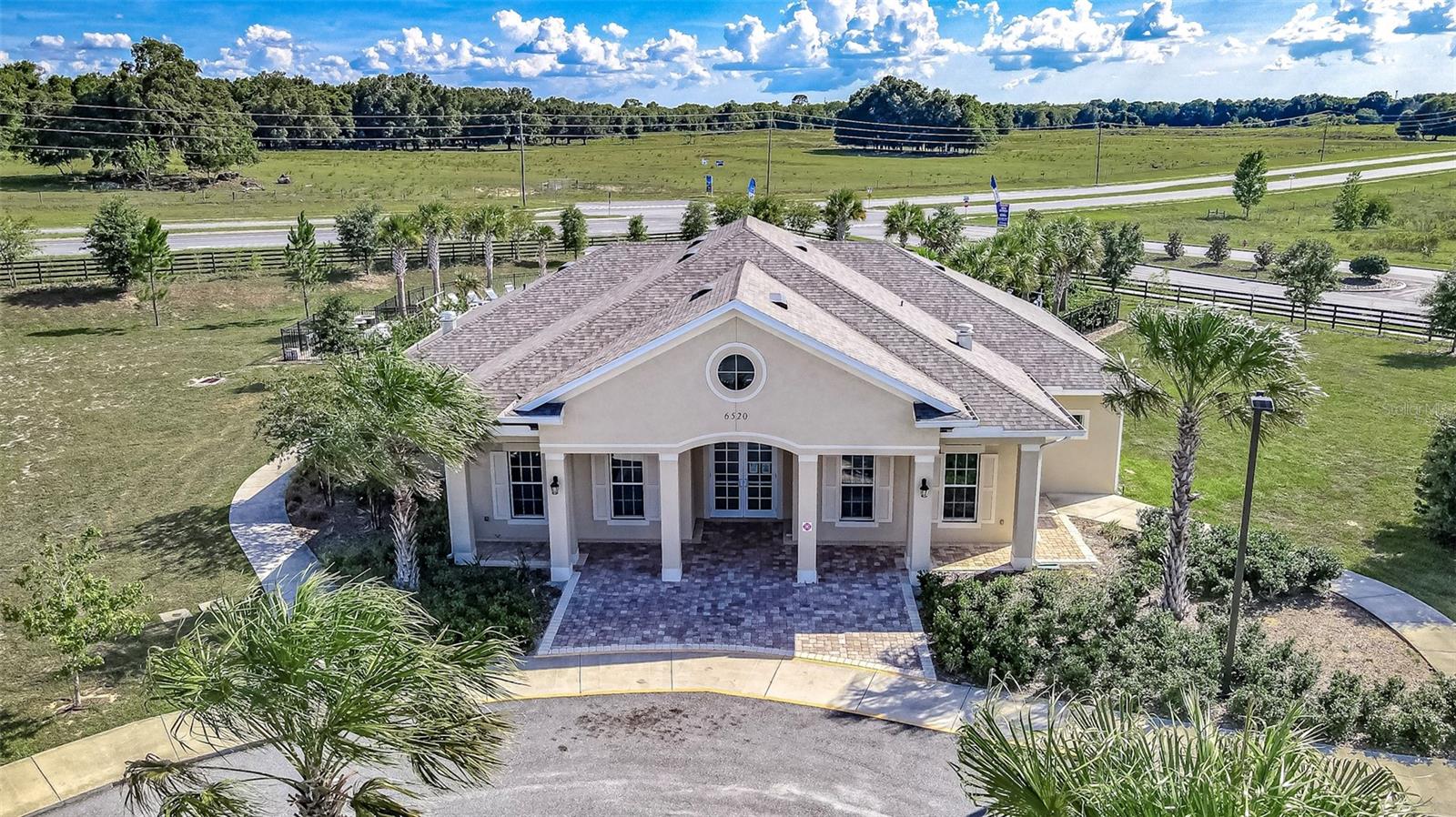 Image 61 of 67 For 8872 63rd Ave