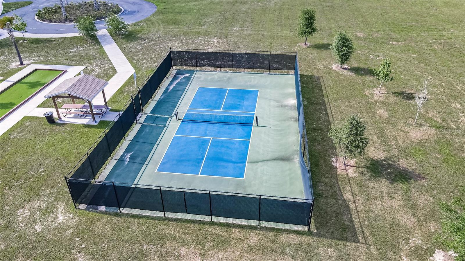 Image 64 of 67 For 8872 63rd Ave