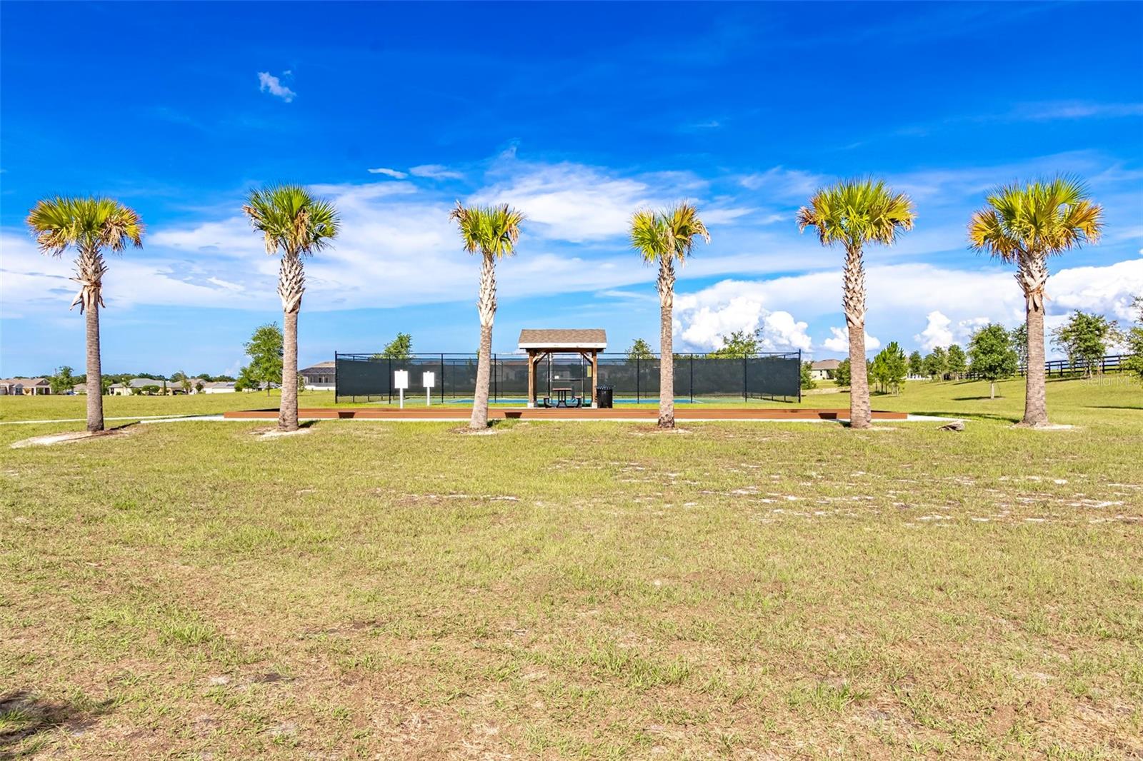 Image 67 of 67 For 8872 63rd Ave