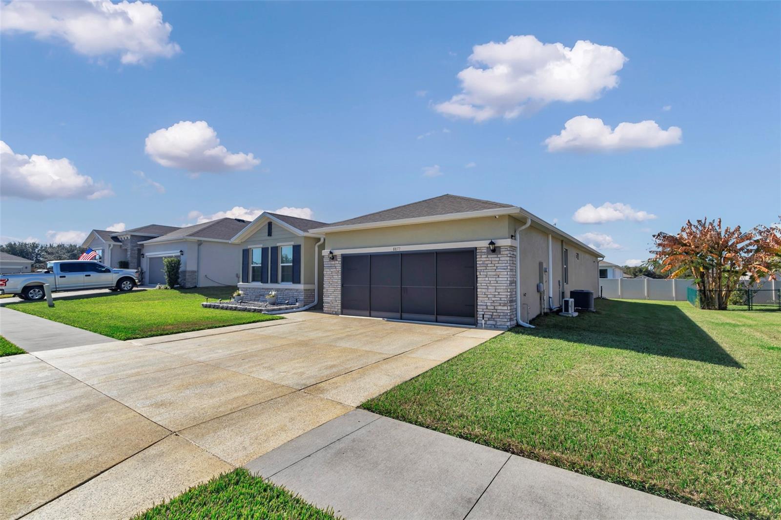 Image 8 of 67 For 8872 63rd Ave