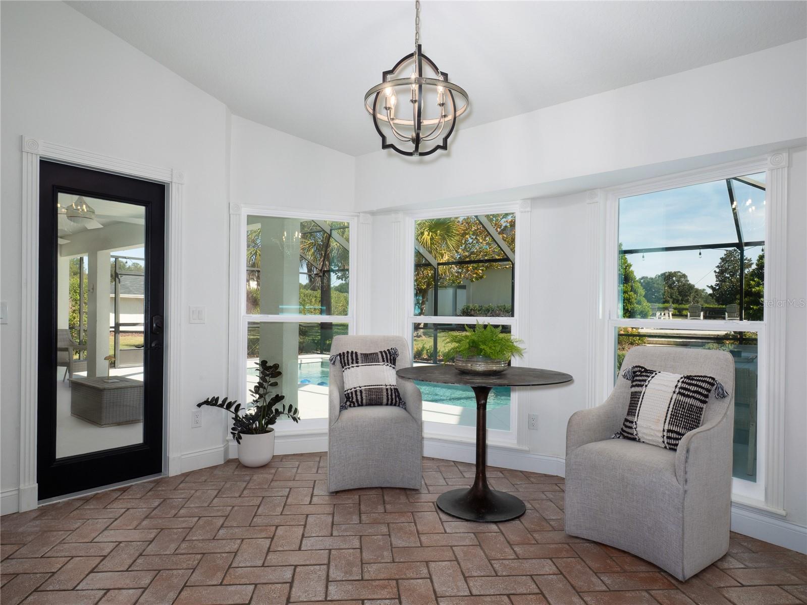 Image 10 of 35 For 7335 Highway 225