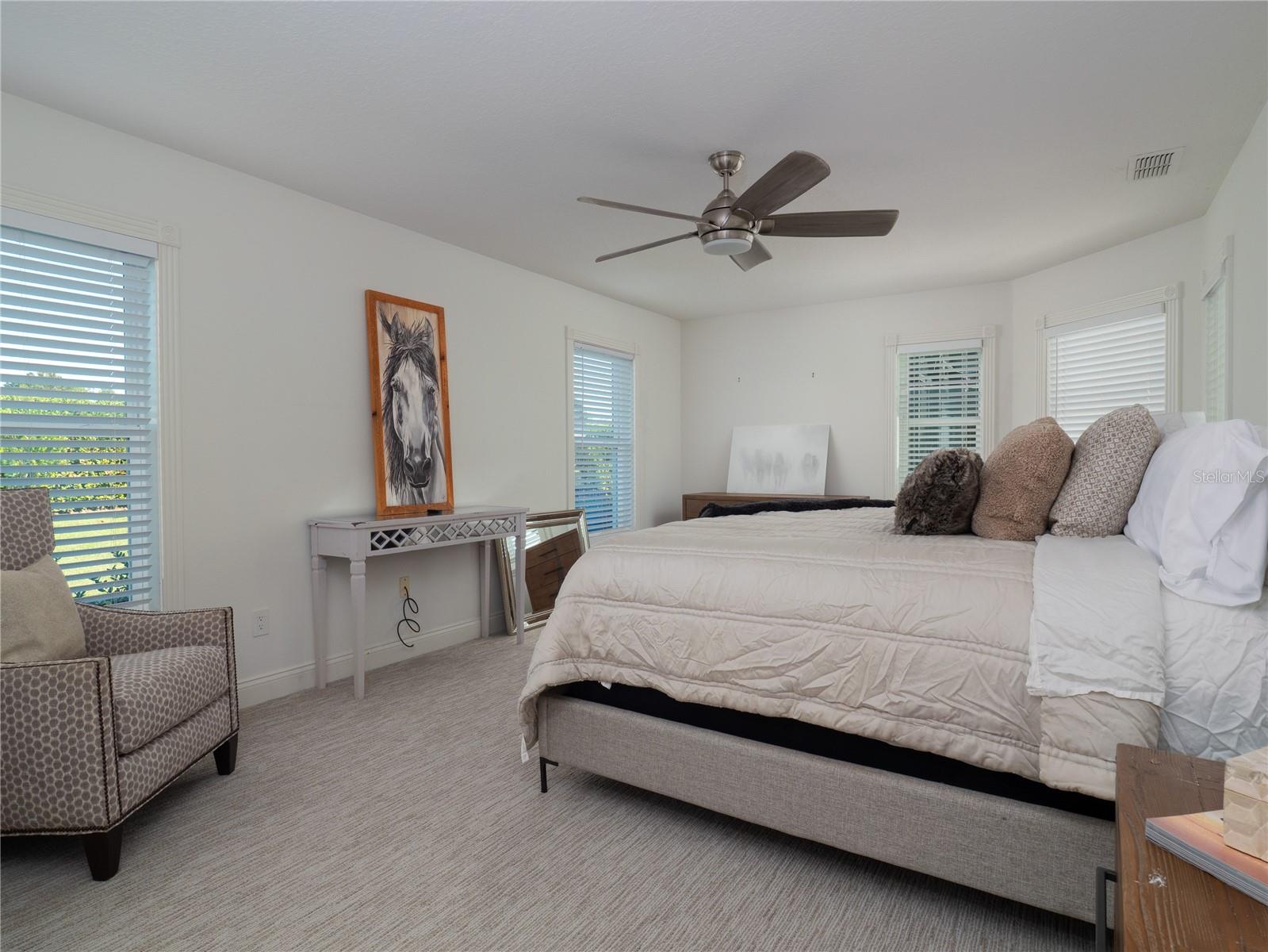 Image 11 of 35 For 7335 Highway 225