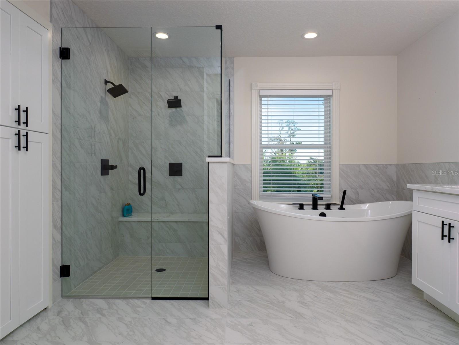 Image 12 of 35 For 7335 Highway 225