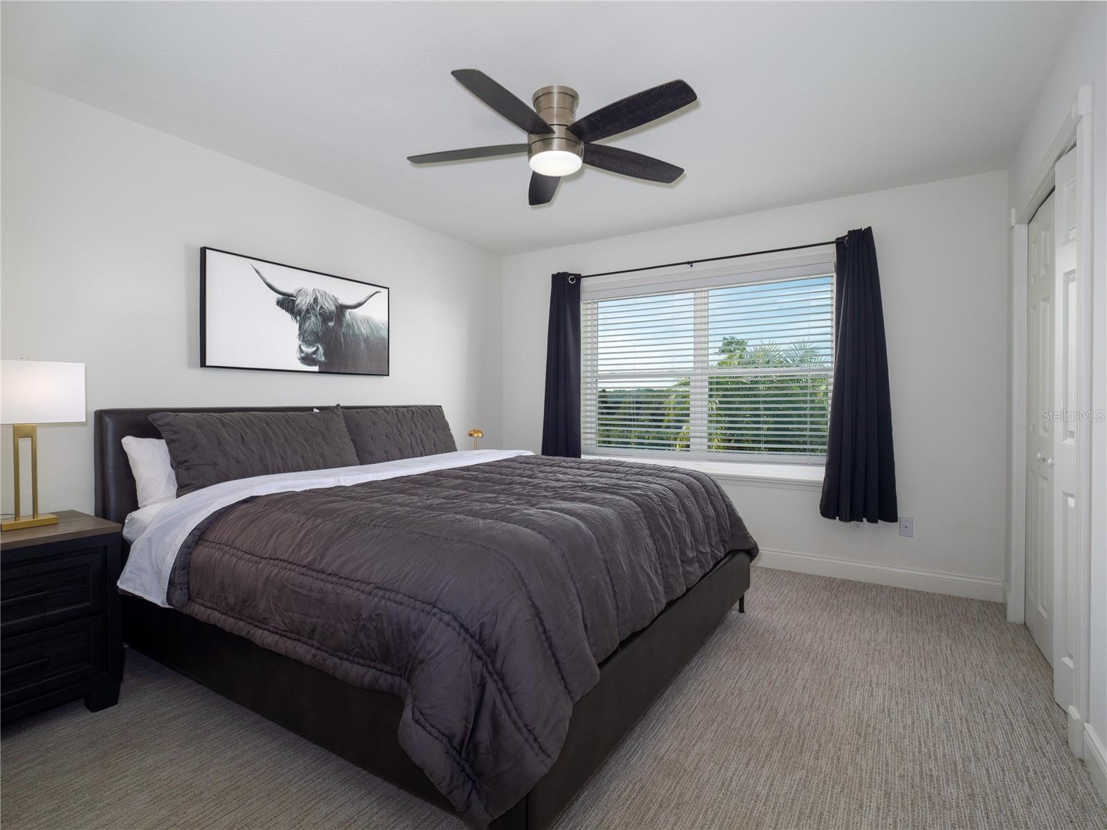 Image 14 of 35 For 7335 Highway 225