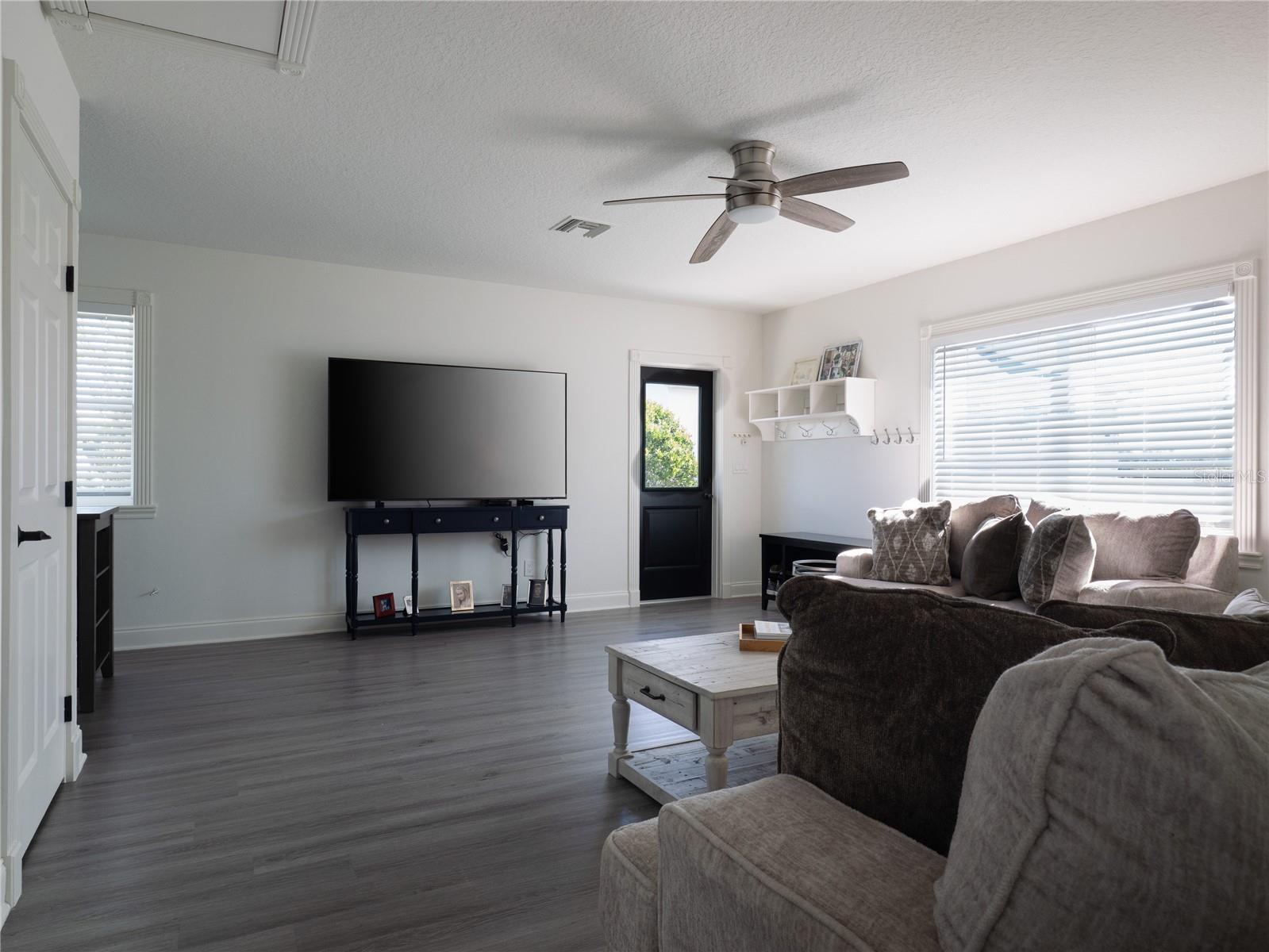 Image 16 of 35 For 7335 Highway 225