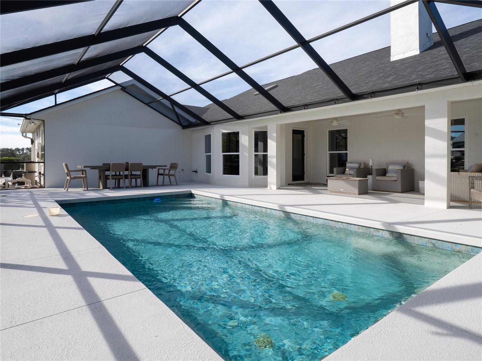 Image 18 of 35 For 7335 Highway 225