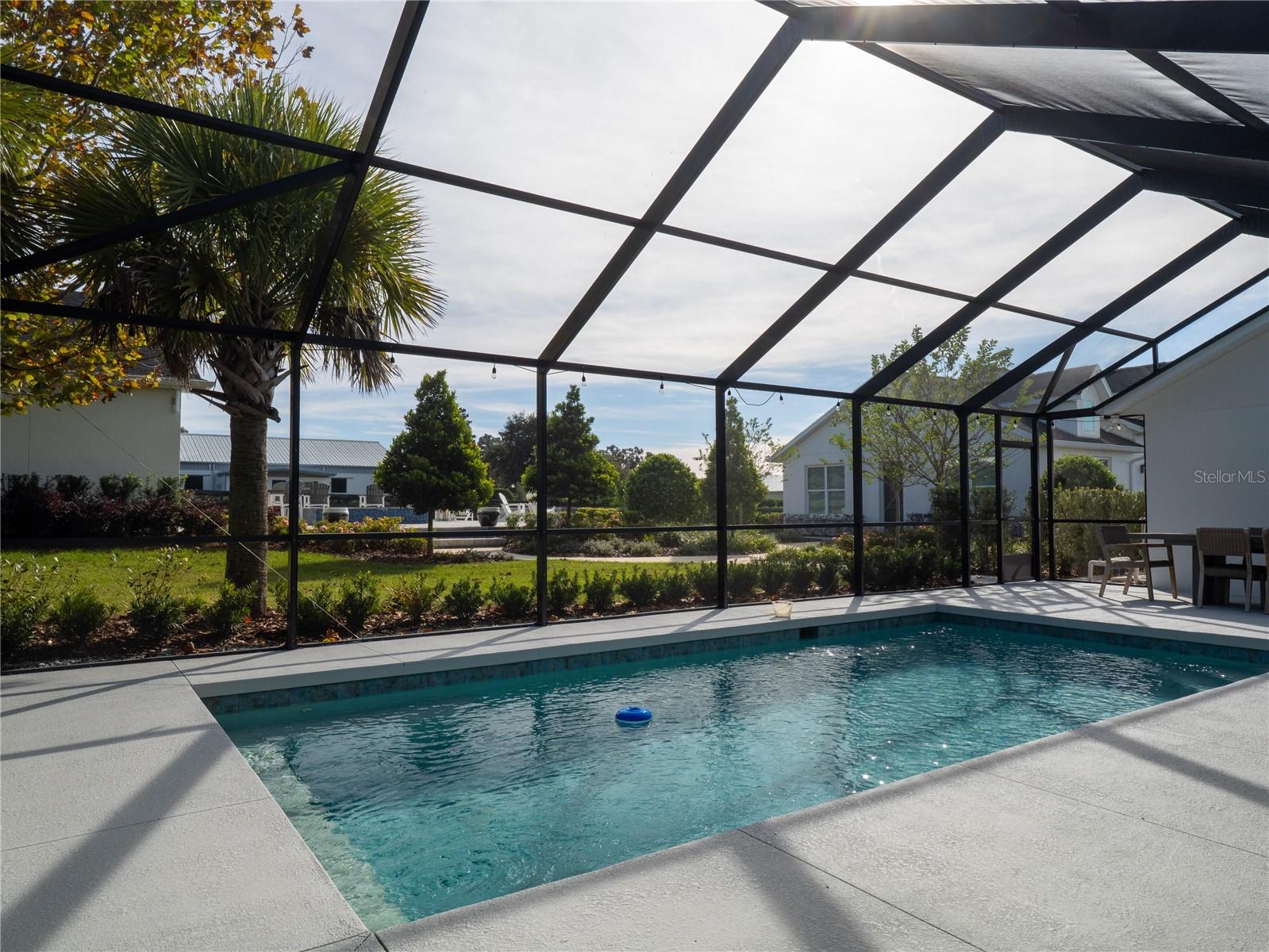 Image 19 of 35 For 7335 Highway 225