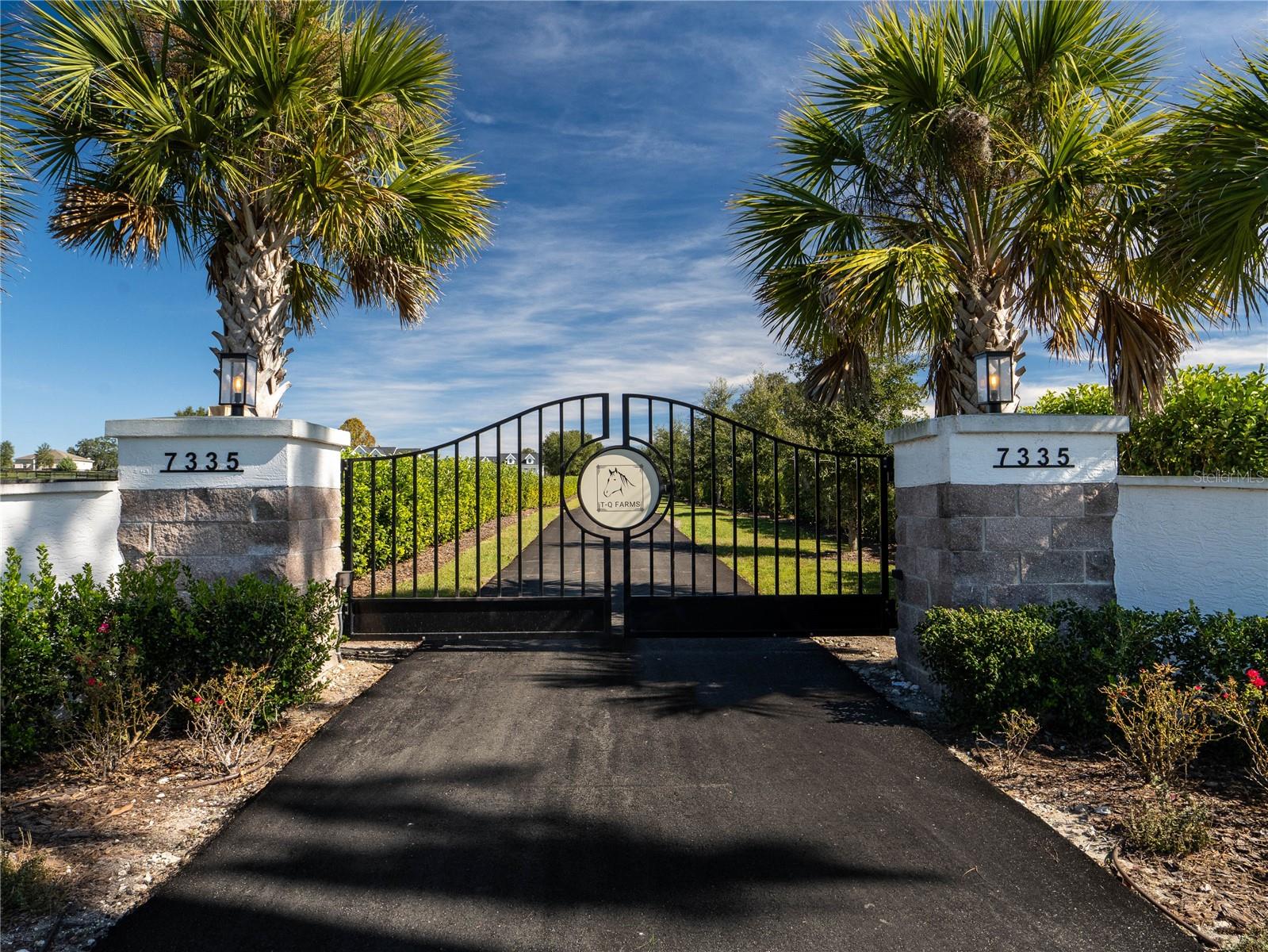 Image 2 of 35 For 7335 Highway 225