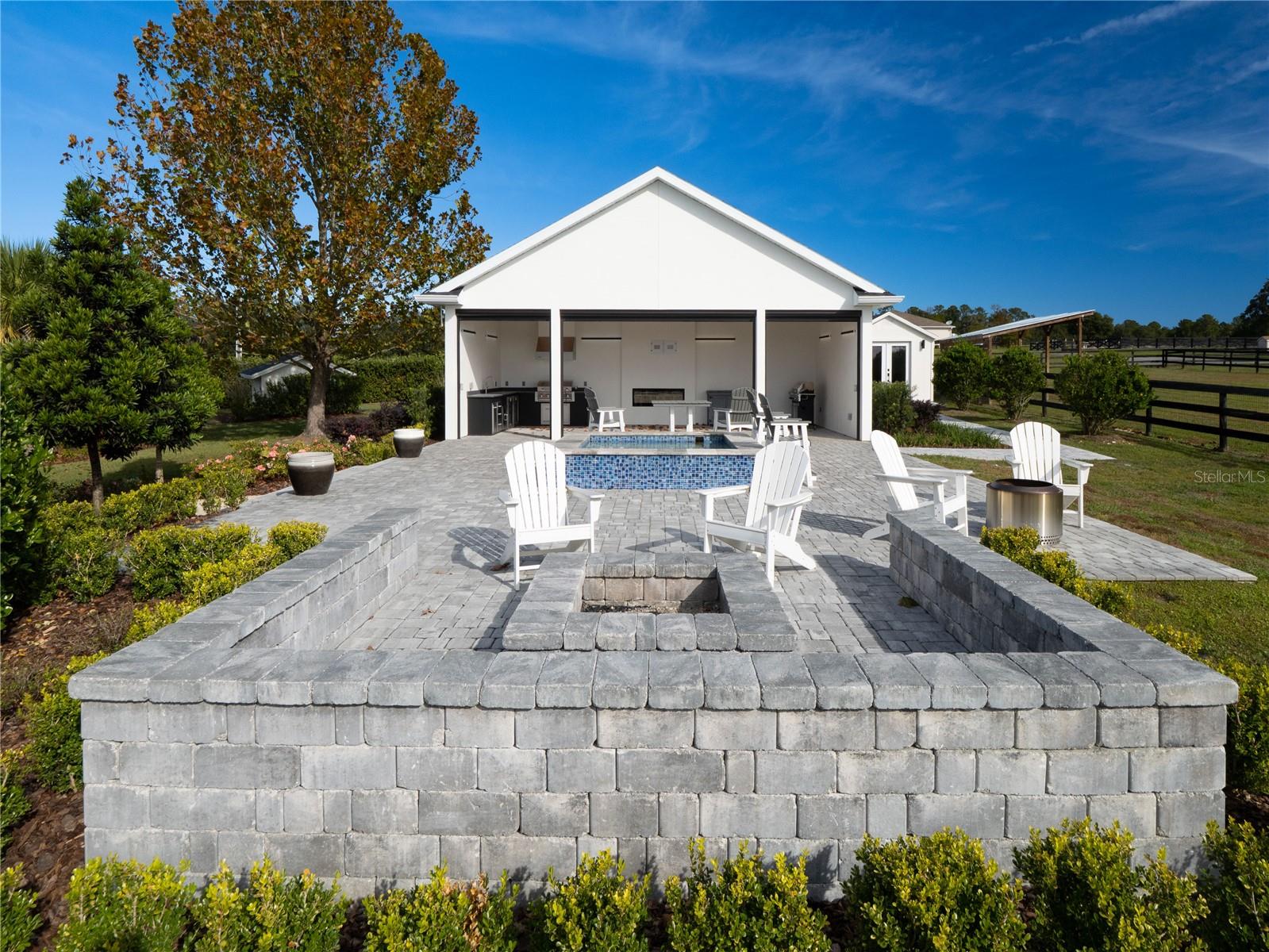 Image 21 of 35 For 7335 Highway 225