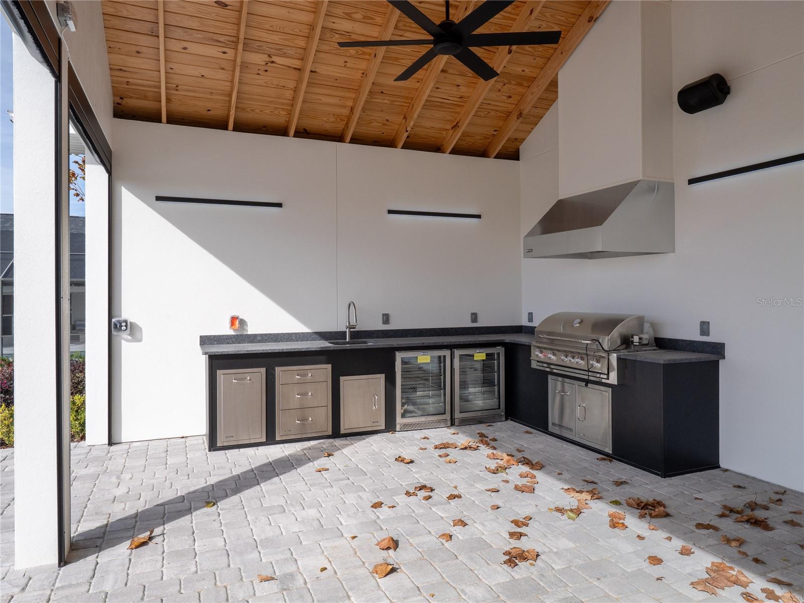 Image 22 of 35 For 7335 Highway 225