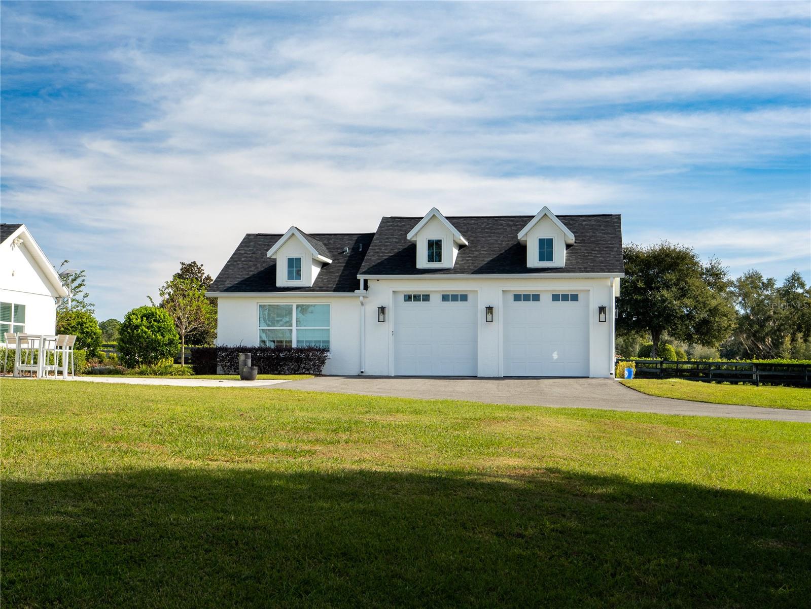 Image 23 of 35 For 7335 Highway 225