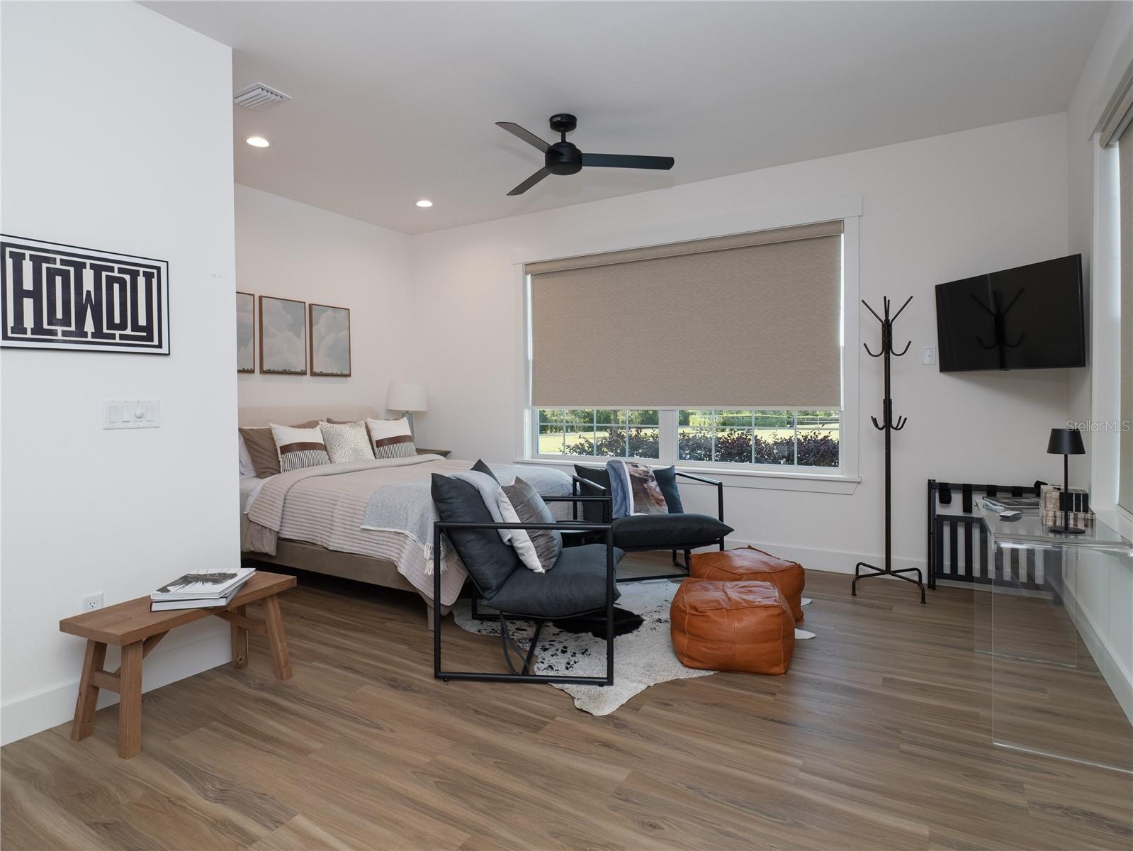 Image 24 of 35 For 7335 Highway 225