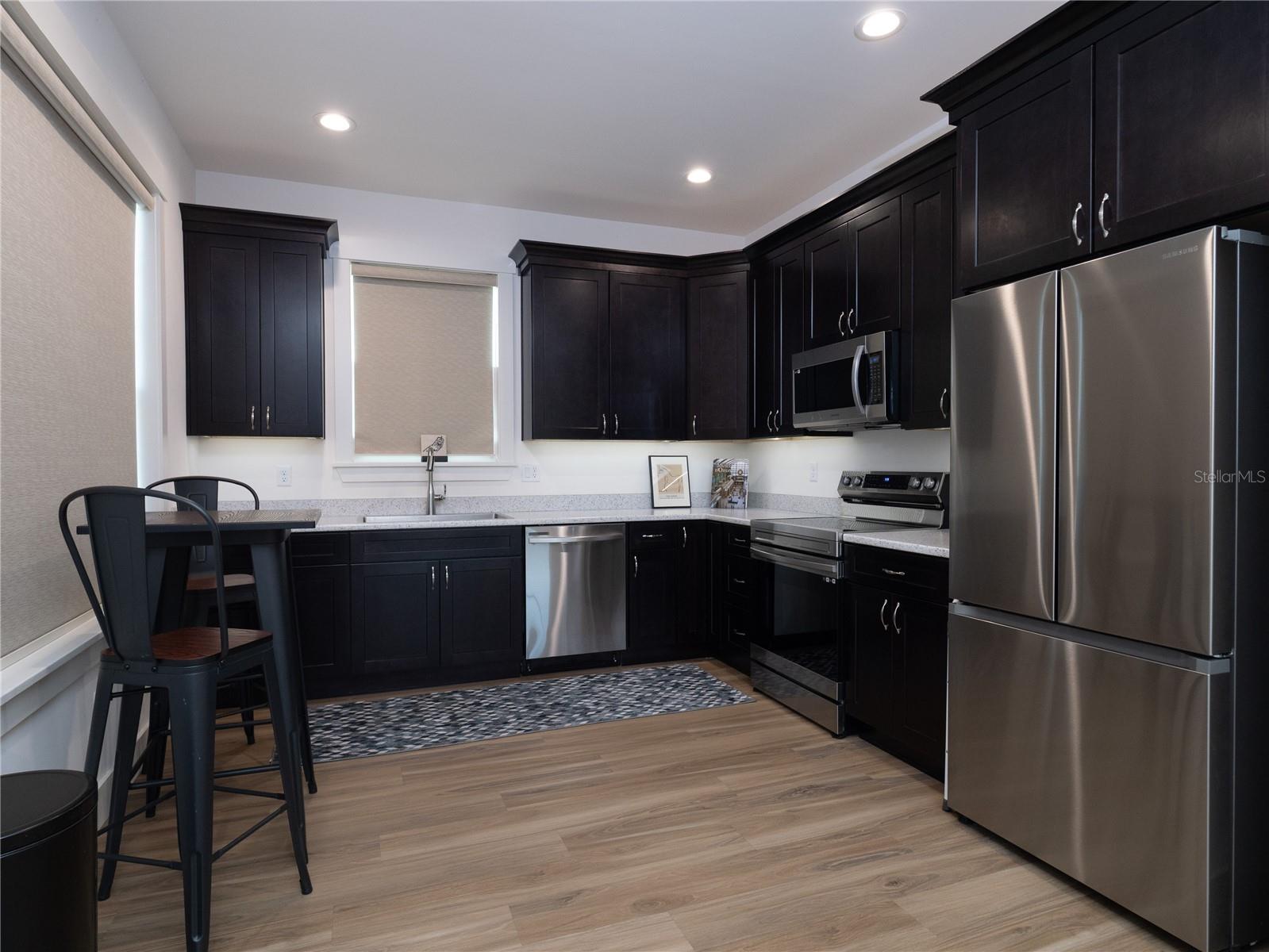 Image 25 of 35 For 7335 Highway 225