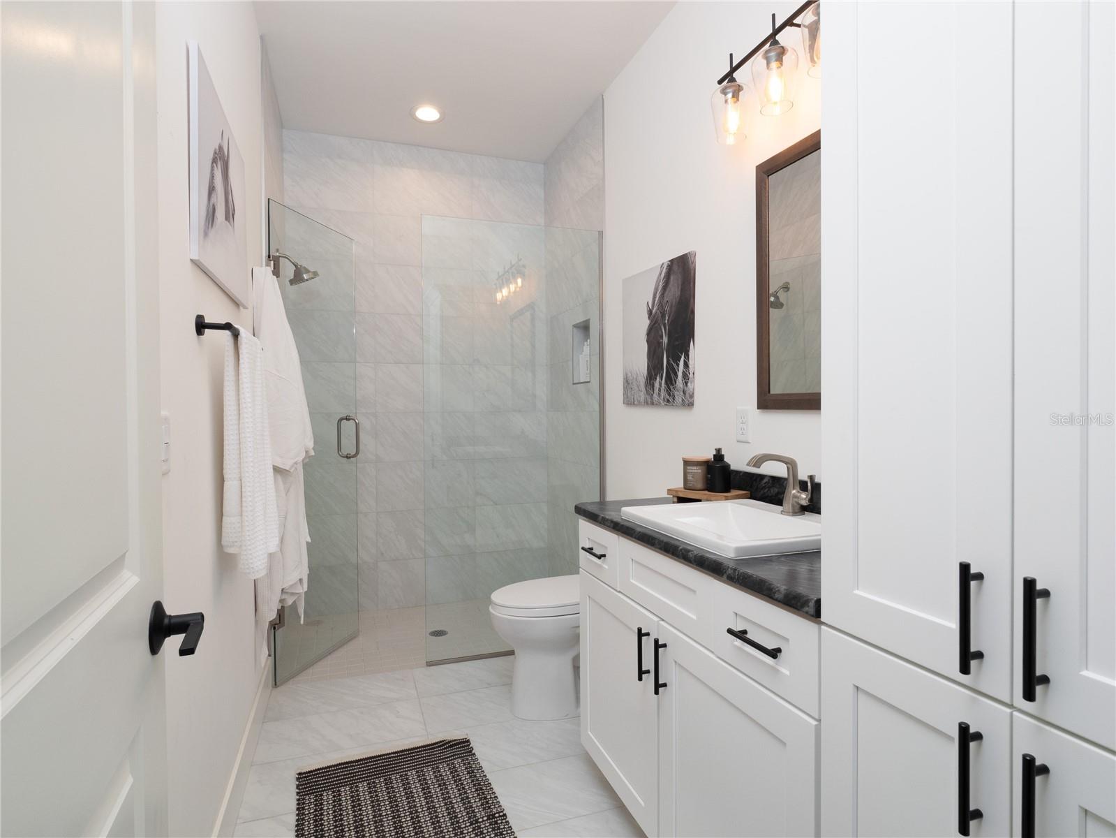 Image 26 of 35 For 7335 Highway 225