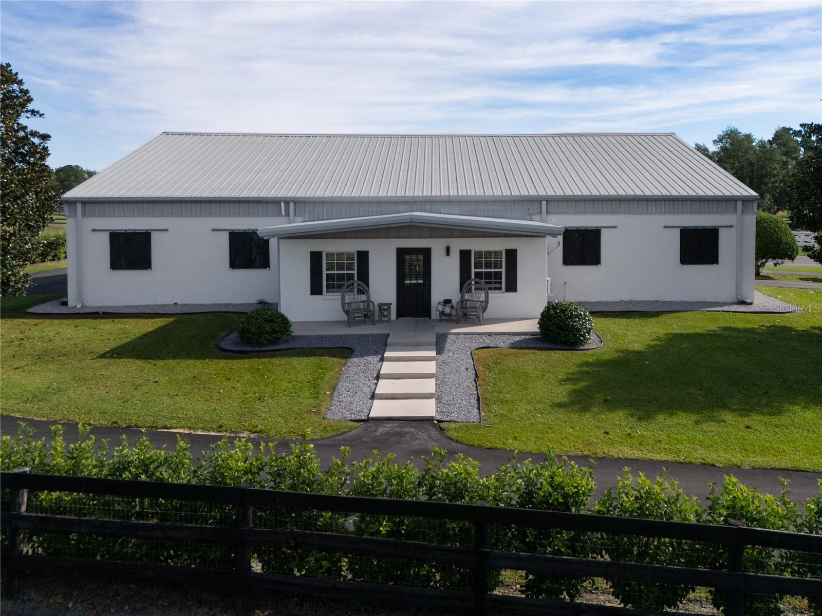 Image 29 of 35 For 7335 Highway 225