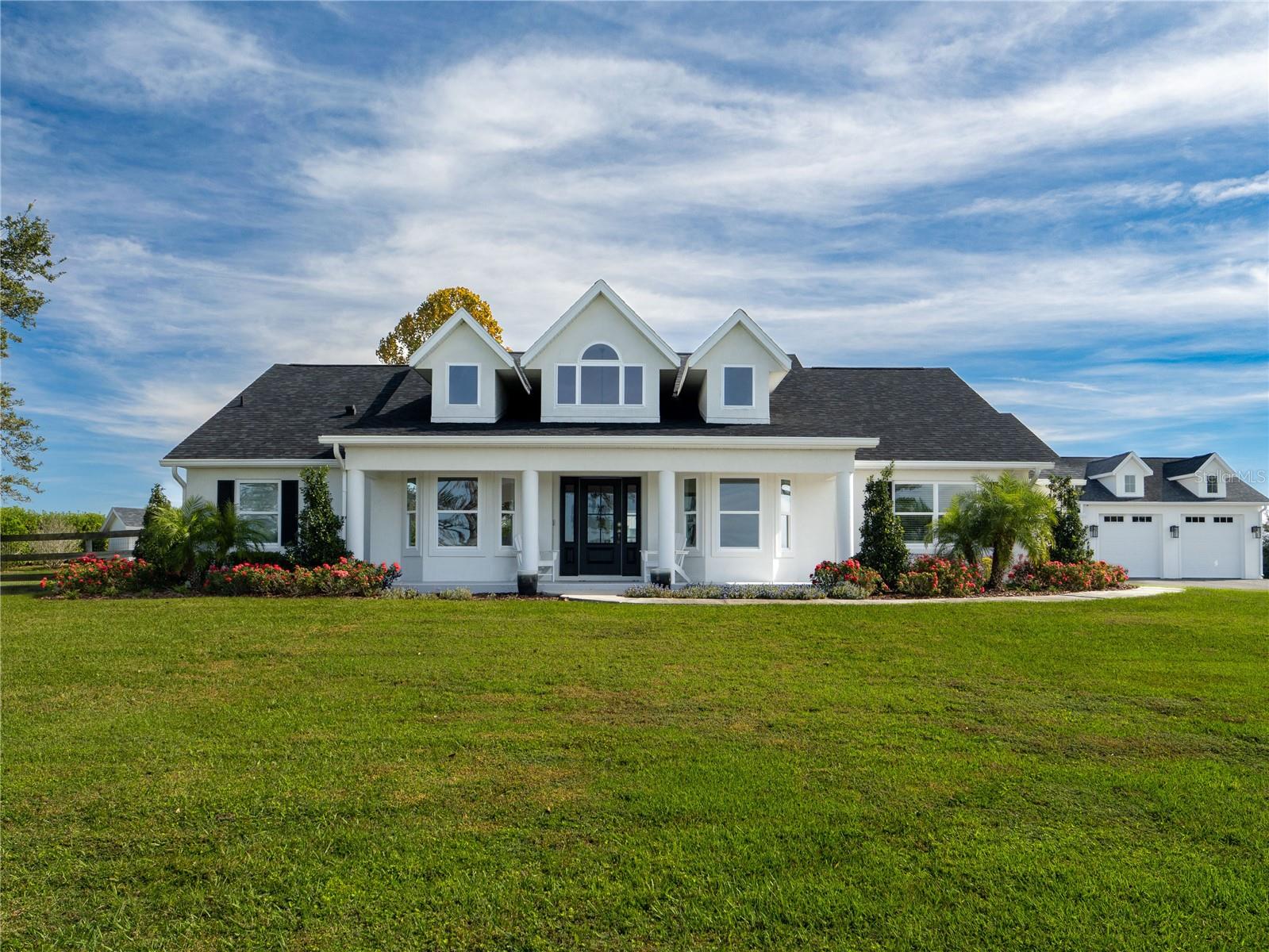 Image 3 of 35 For 7335 Highway 225