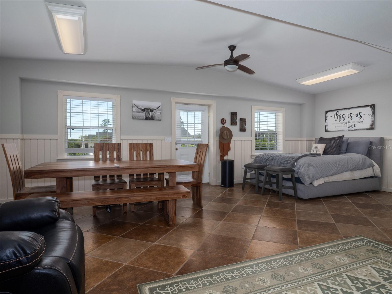 Image 30 of 35 For 7335 Highway 225