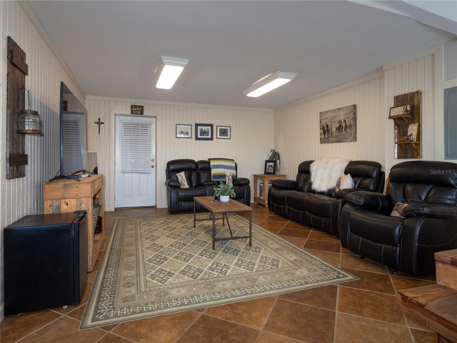 Image 31 of 35 For 7335 Highway 225