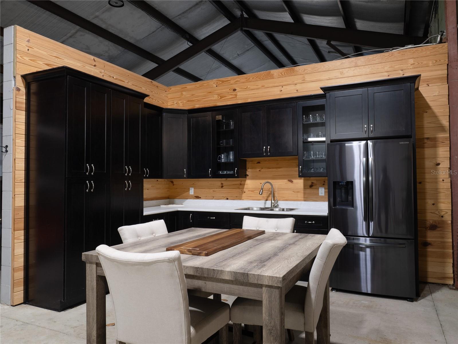 Image 32 of 35 For 7335 Highway 225