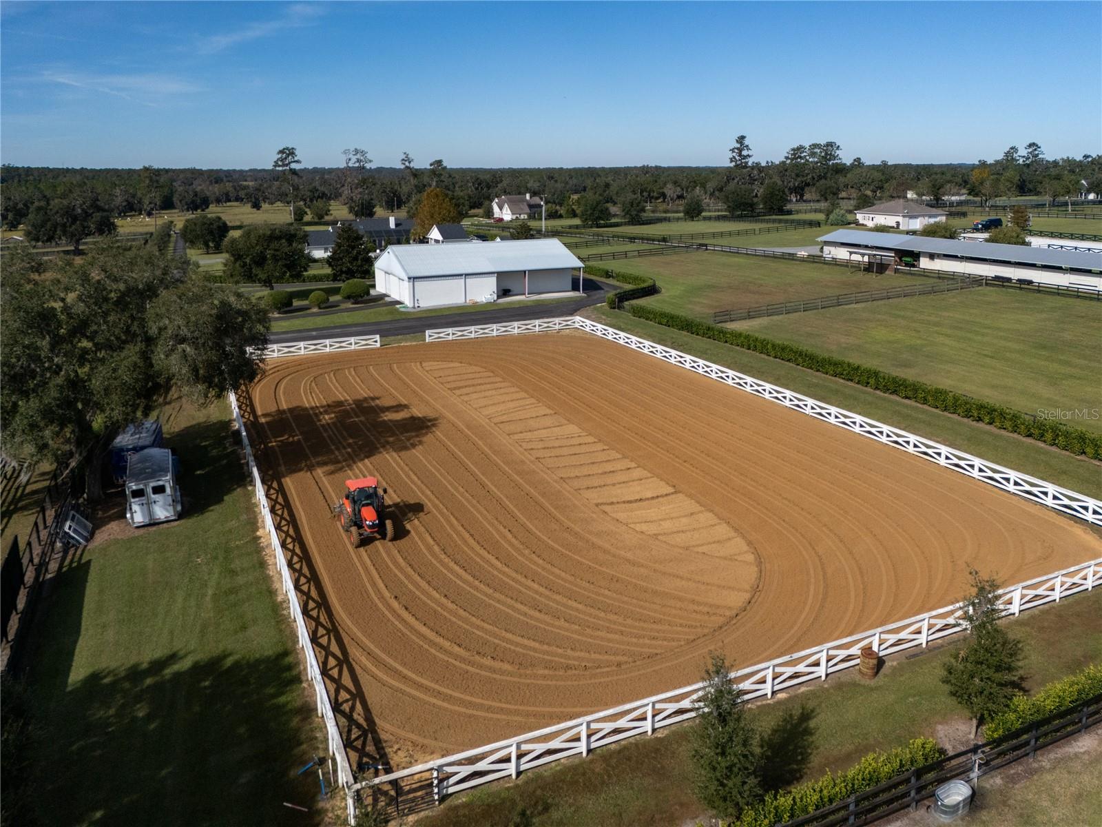 Image 33 of 35 For 7335 Highway 225