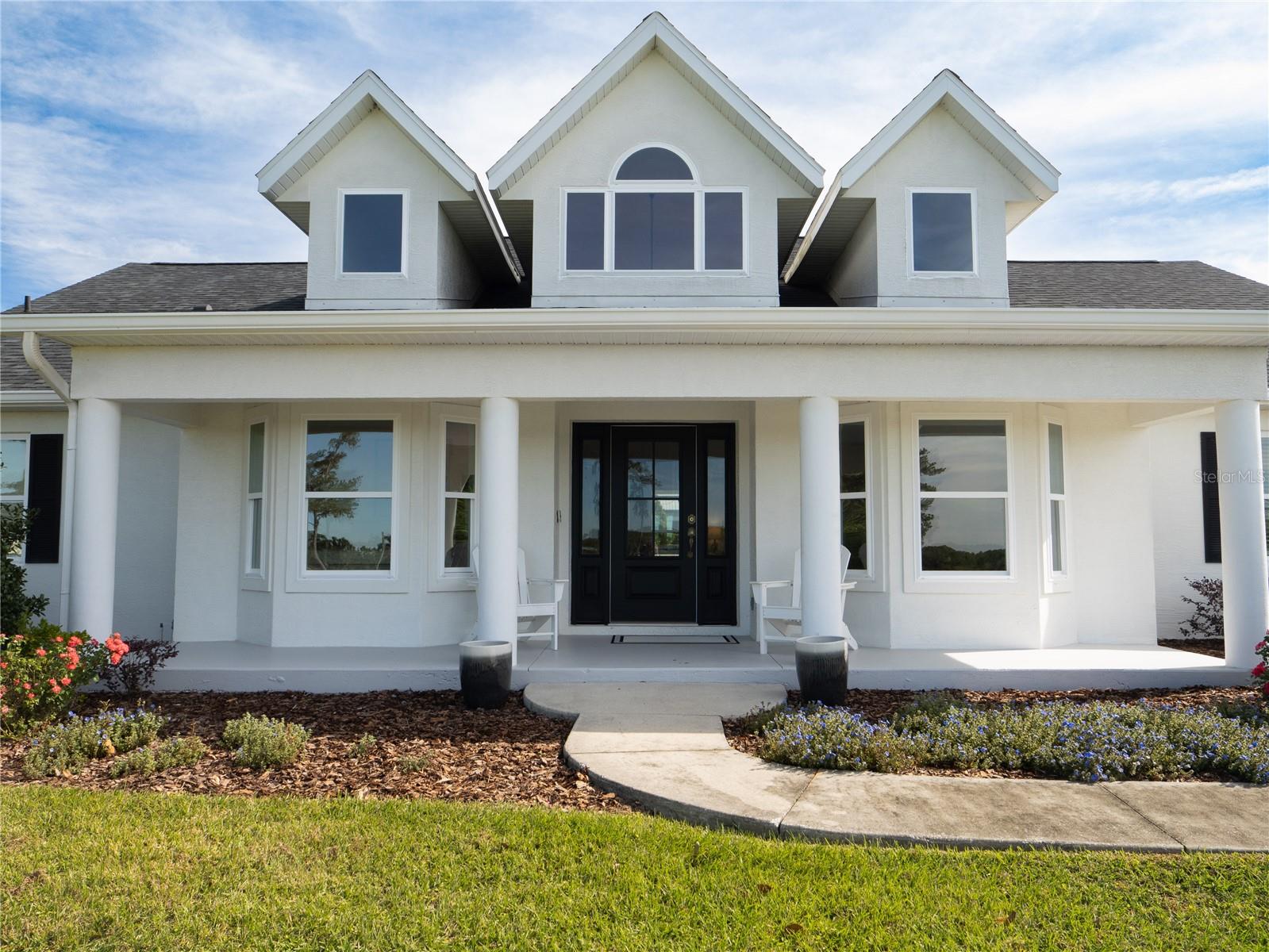 Image 4 of 35 For 7335 Highway 225