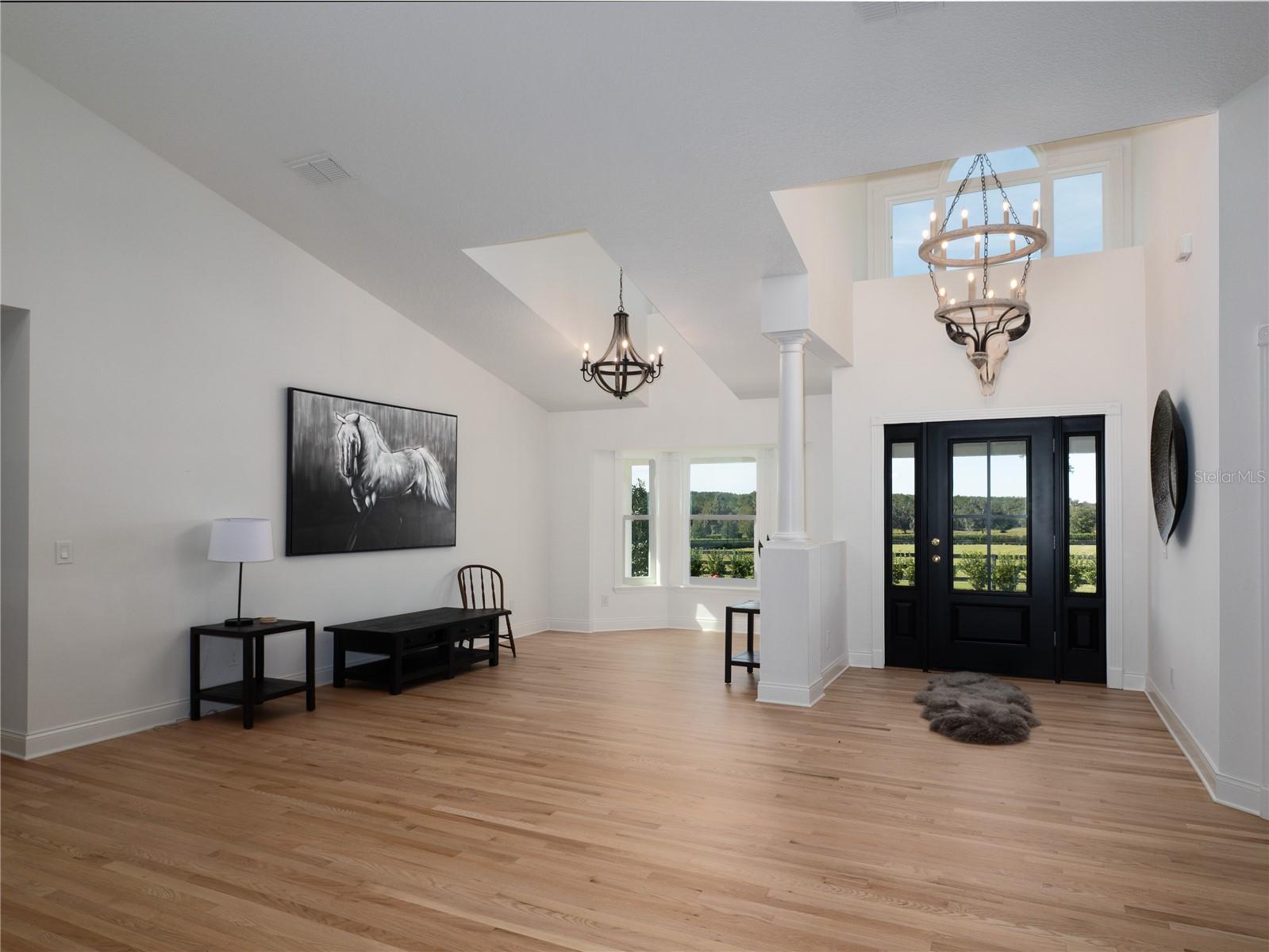 Image 5 of 35 For 7335 Highway 225