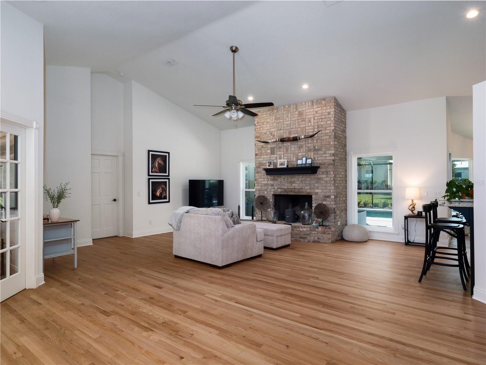 Image 6 of 35 For 7335 Highway 225