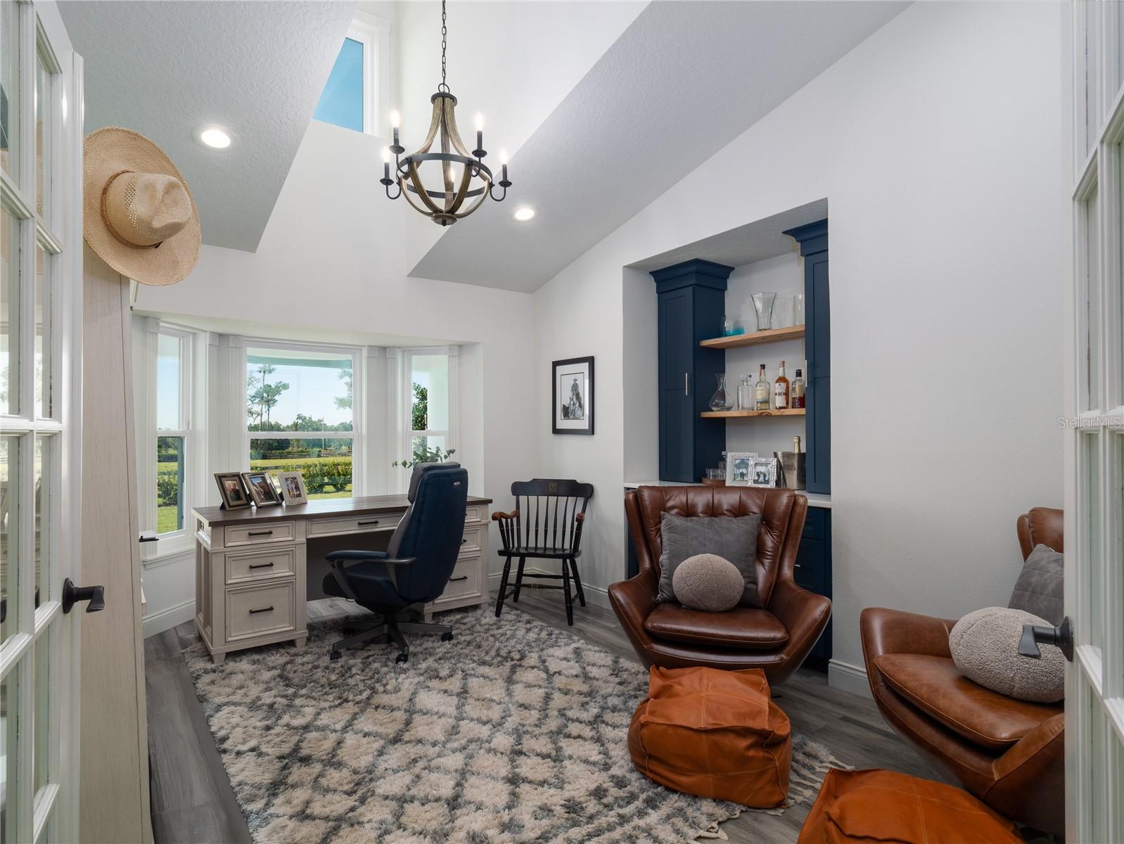 Image 7 of 35 For 7335 Highway 225