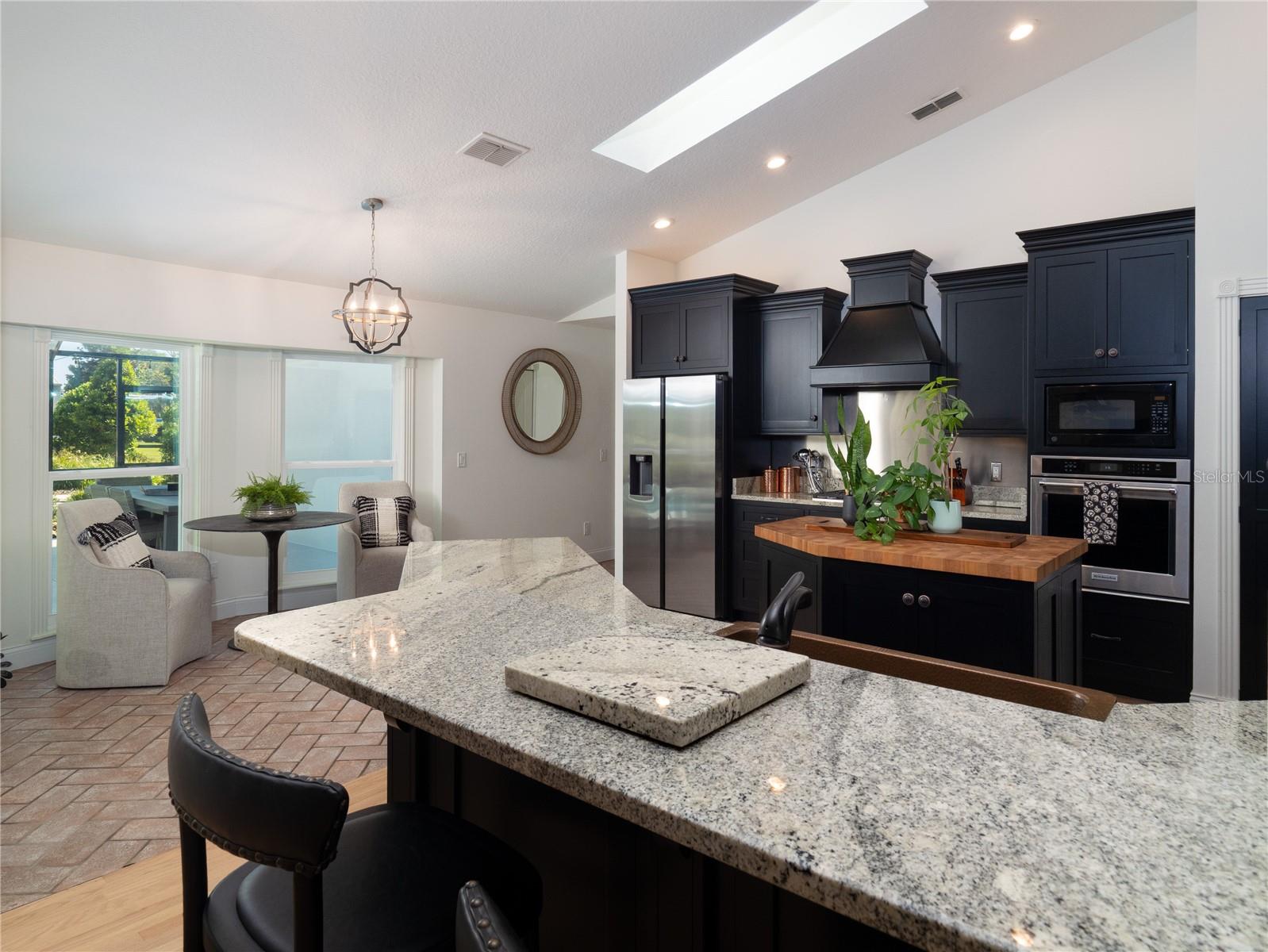 Image 8 of 35 For 7335 Highway 225