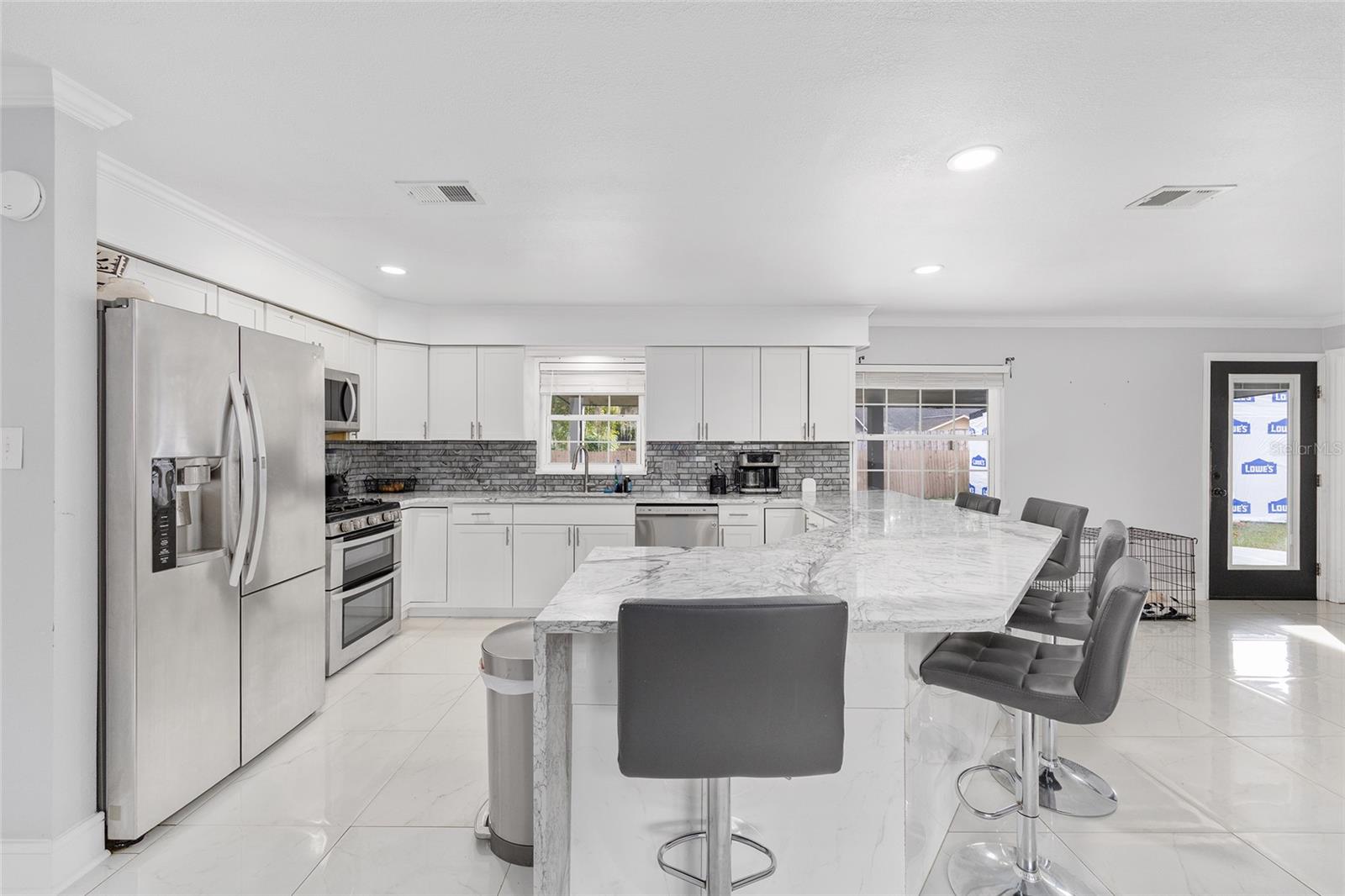 Image 10 of 42 For 4051 22nd Avenue