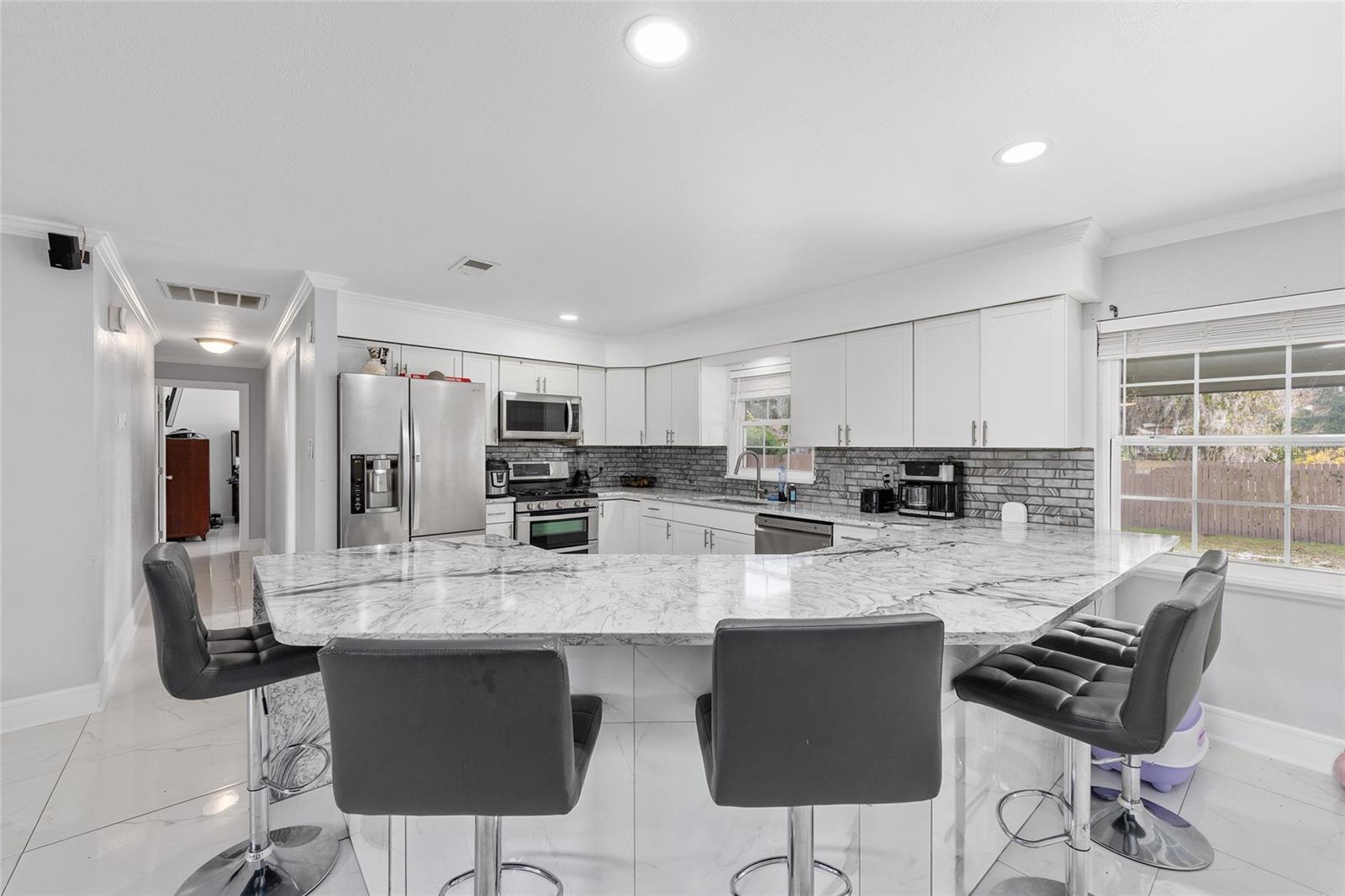 Image 11 of 42 For 4051 22nd Avenue