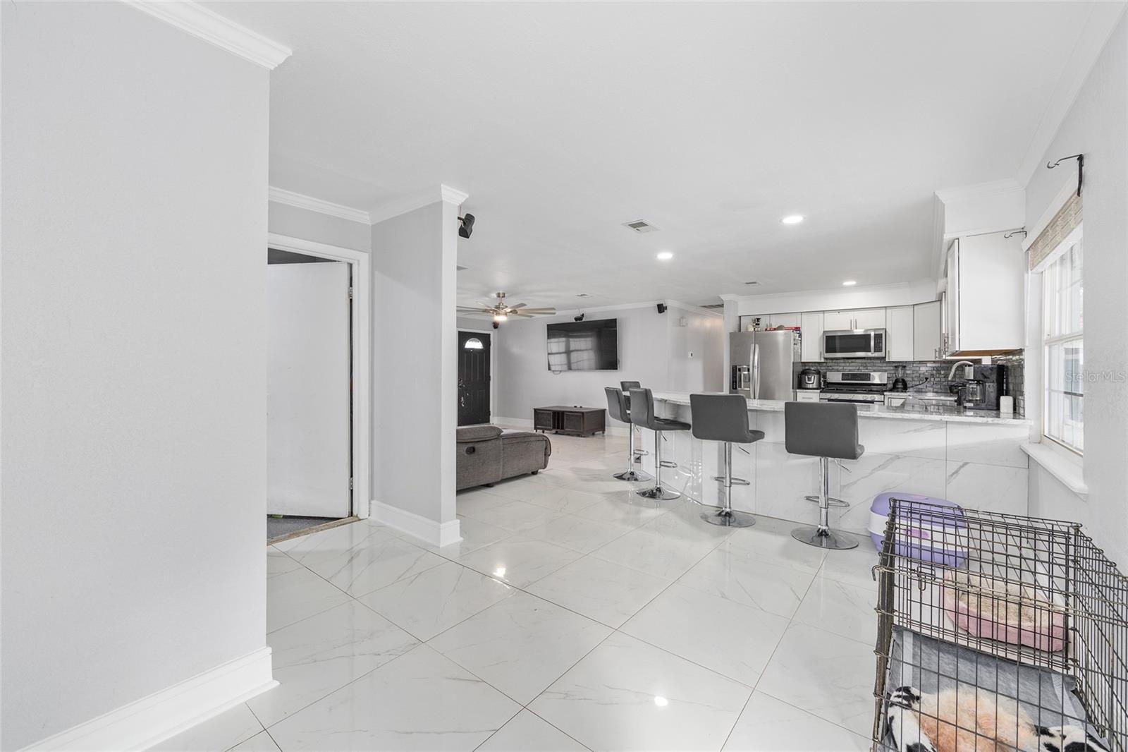 Image 14 of 42 For 4051 22nd Avenue