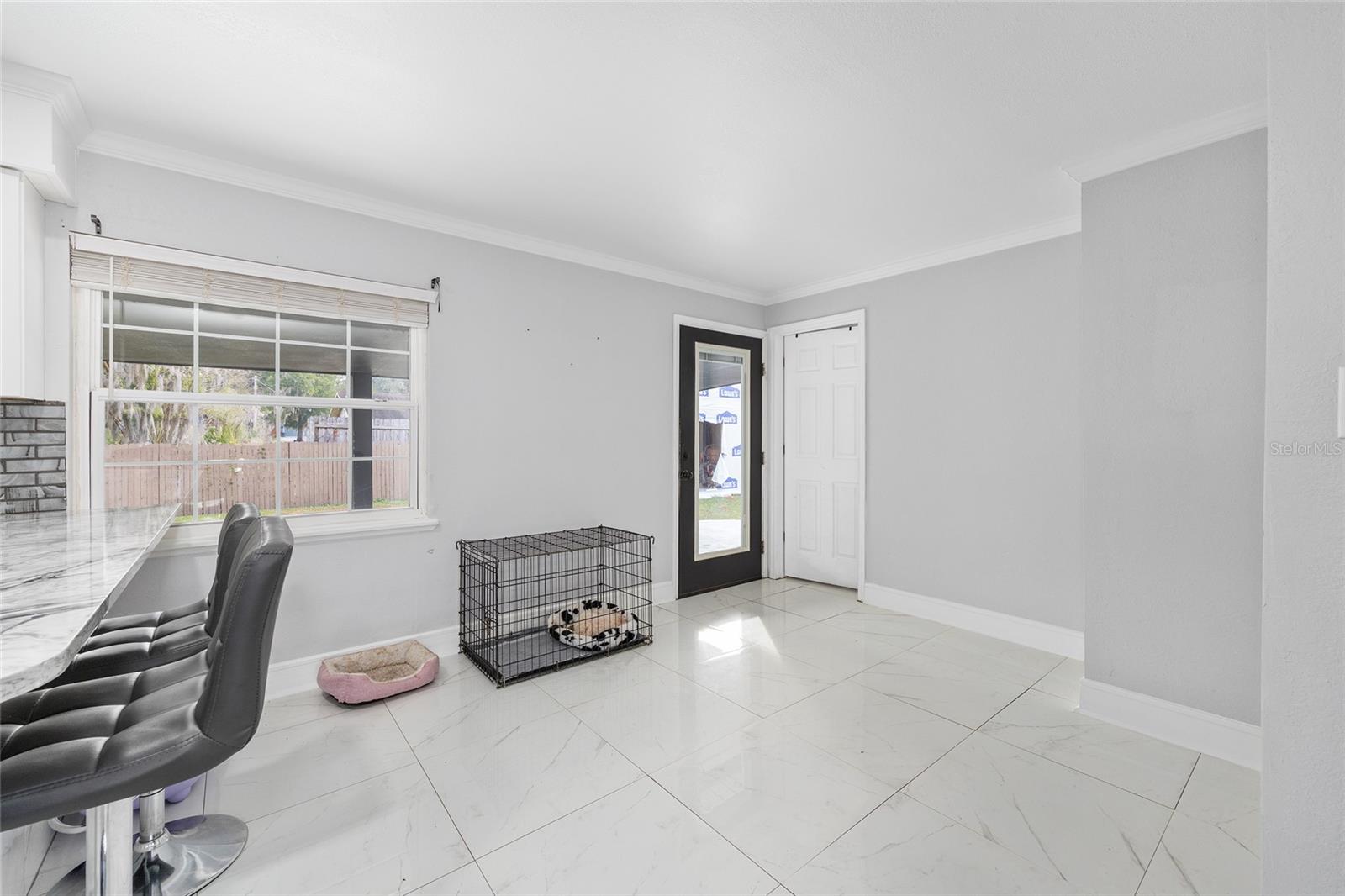 Image 15 of 42 For 4051 22nd Avenue